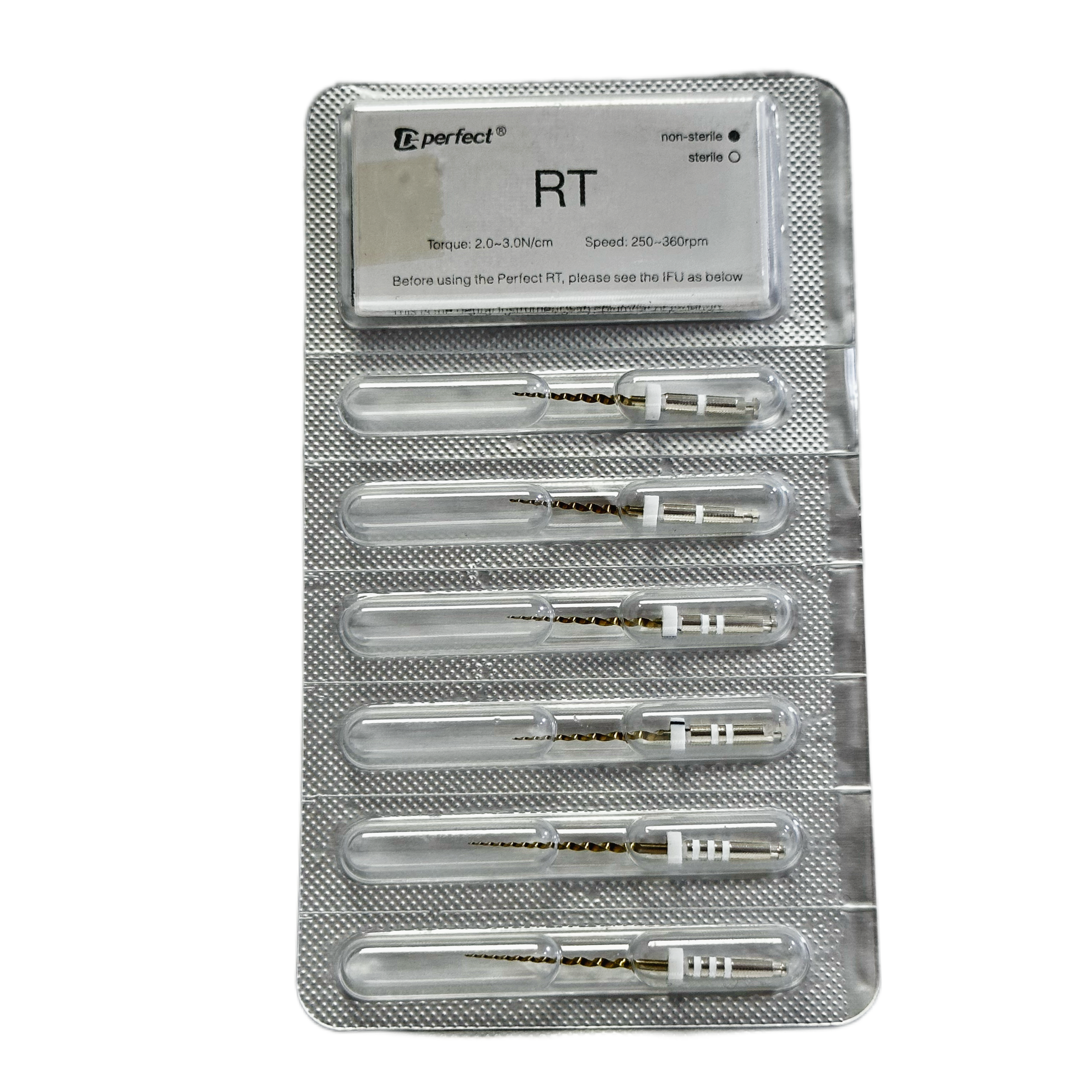 RT - Image 3