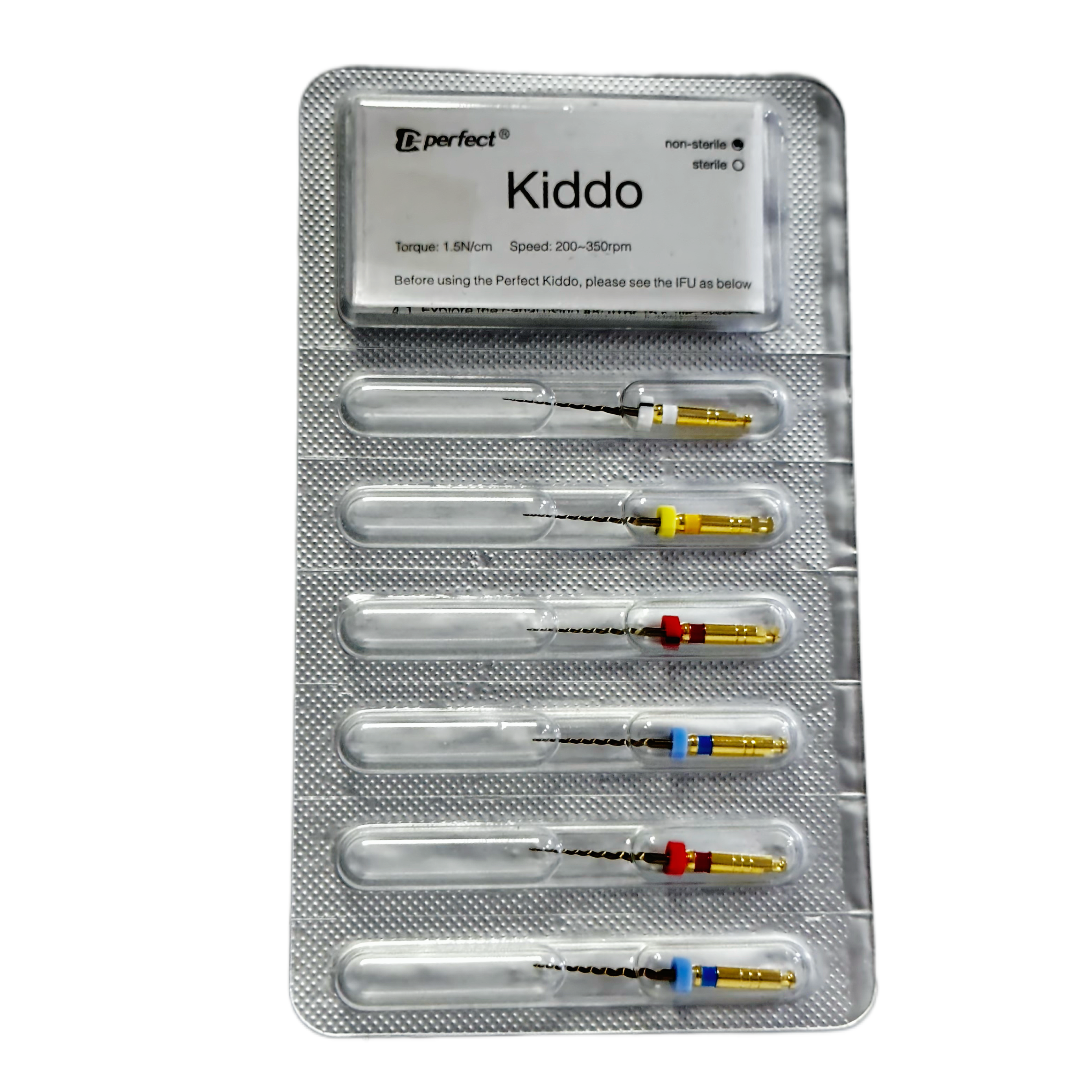 Kiddo - Image 3