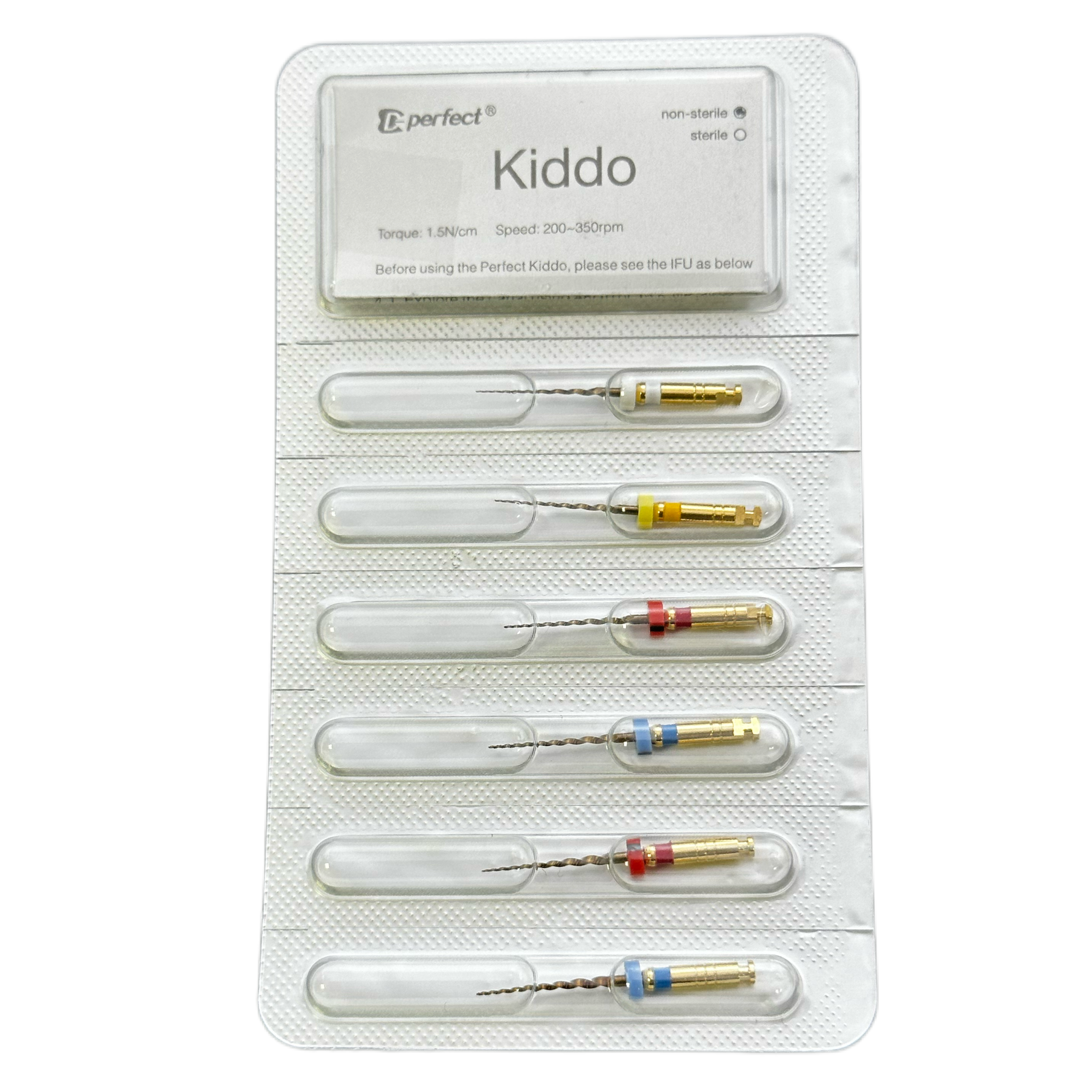 Kiddo - Image 9