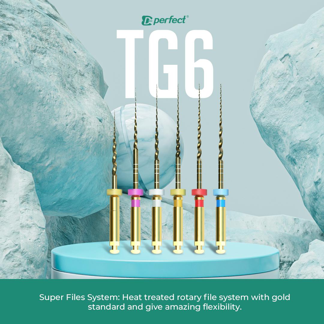 TG6 Ассорти - Image 2