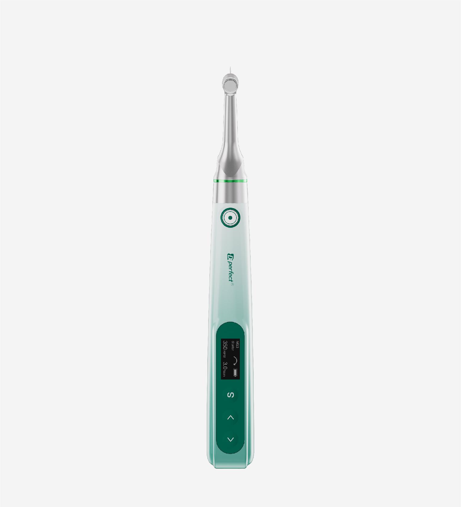 ZR Touch - Image 4