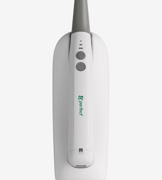 Wave Q - Image 2