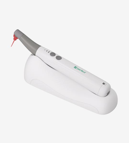 Wave Q - Image 3
