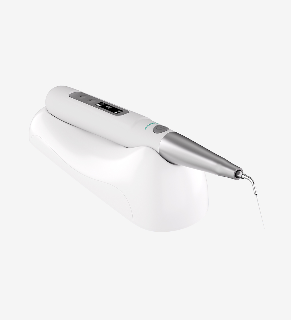 Ultra-Dancer - Image 3