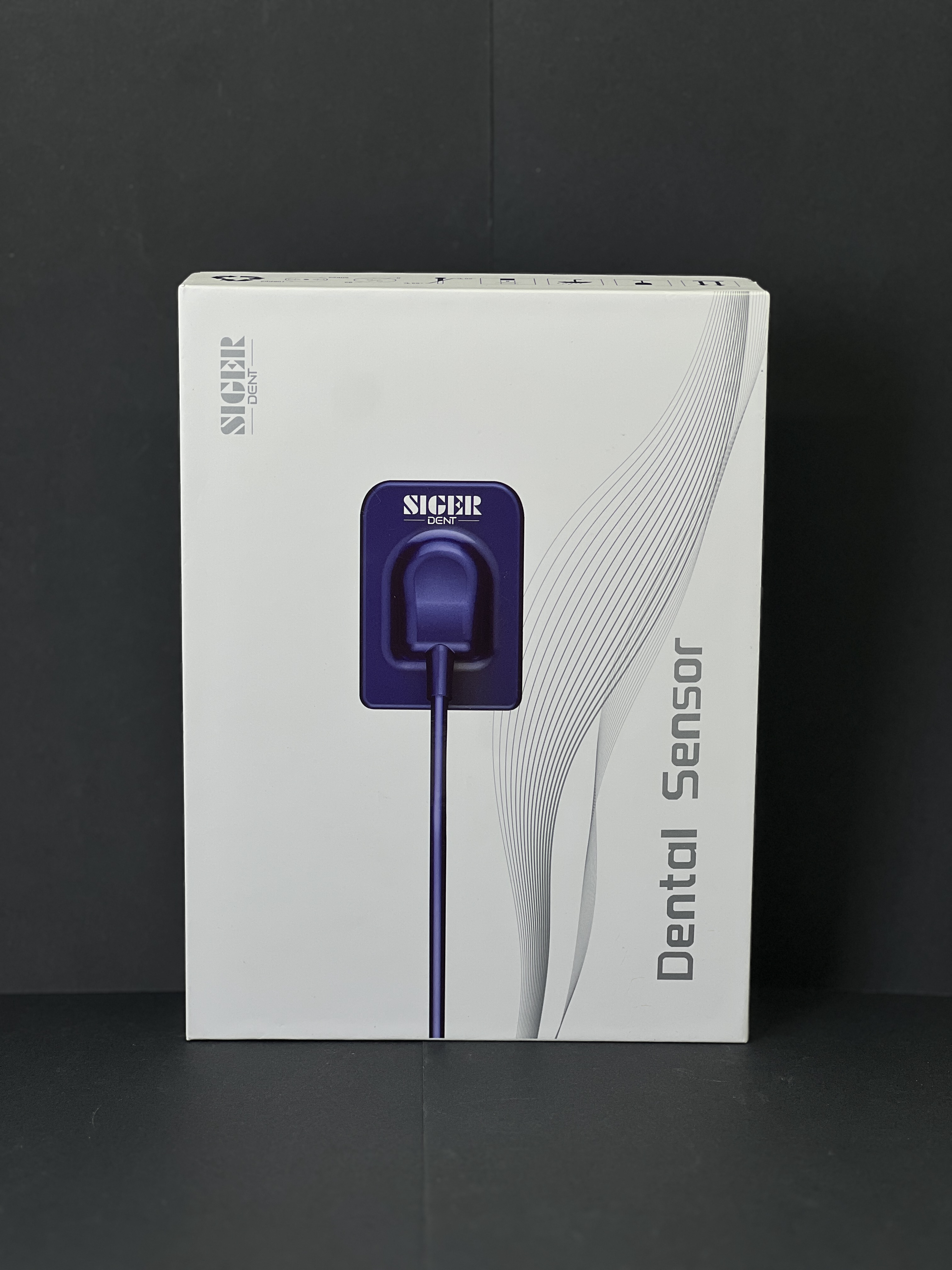 Визиограф - Image 3