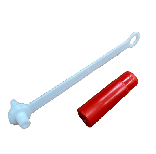 Дс Ойл - Image 2