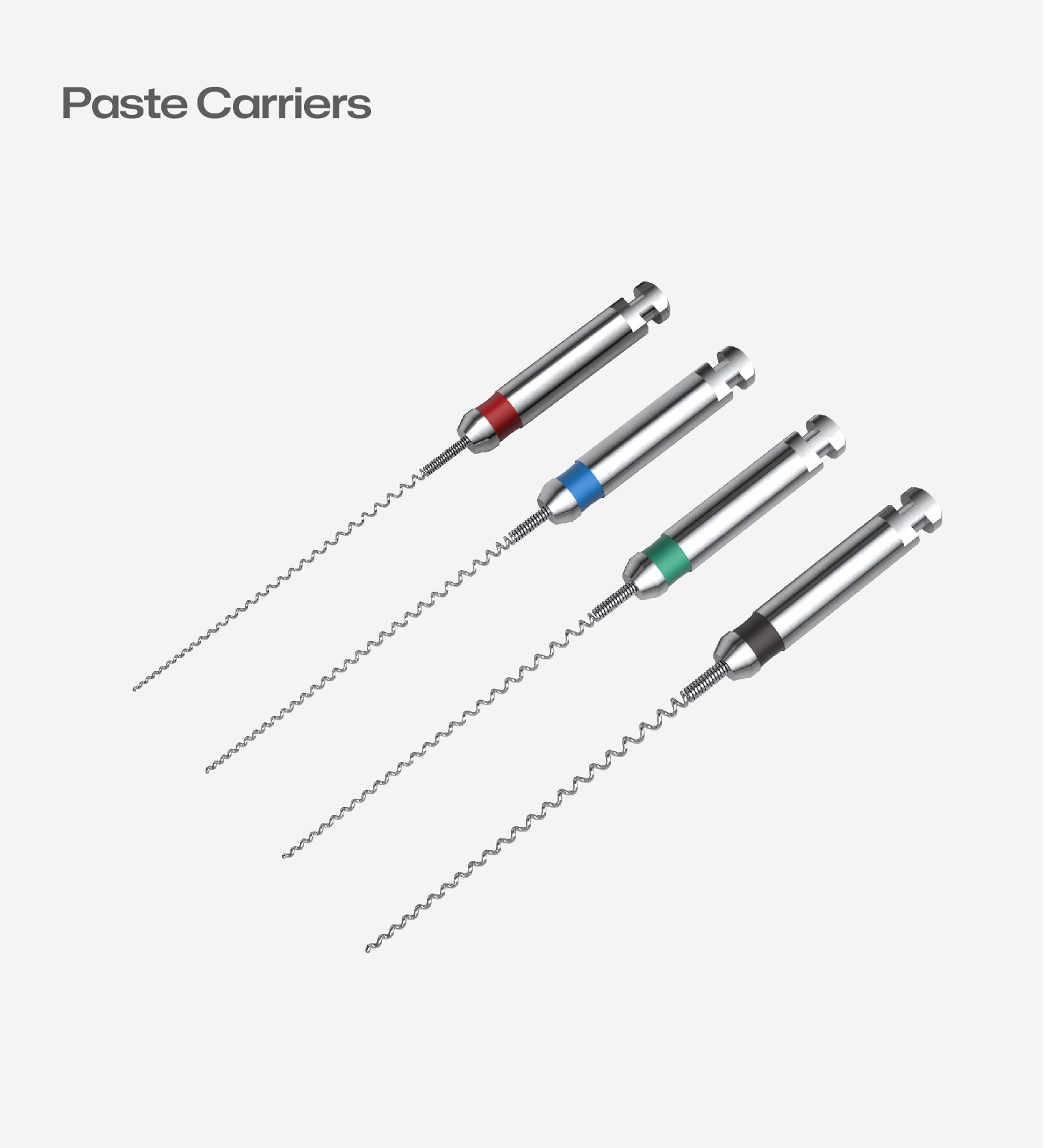 Paste Carriers - Image 2