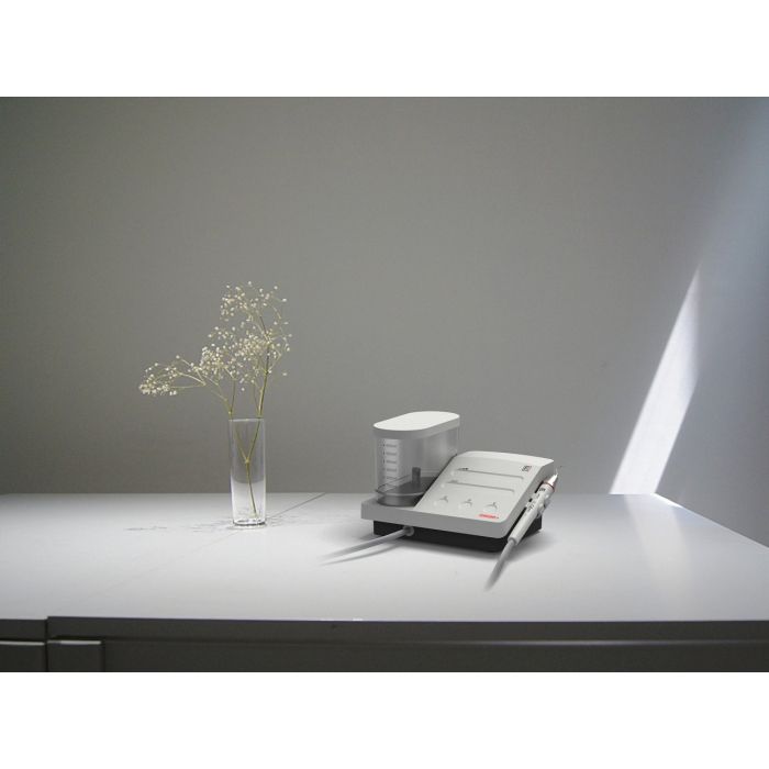 Max Piezo 7+ - Image 2