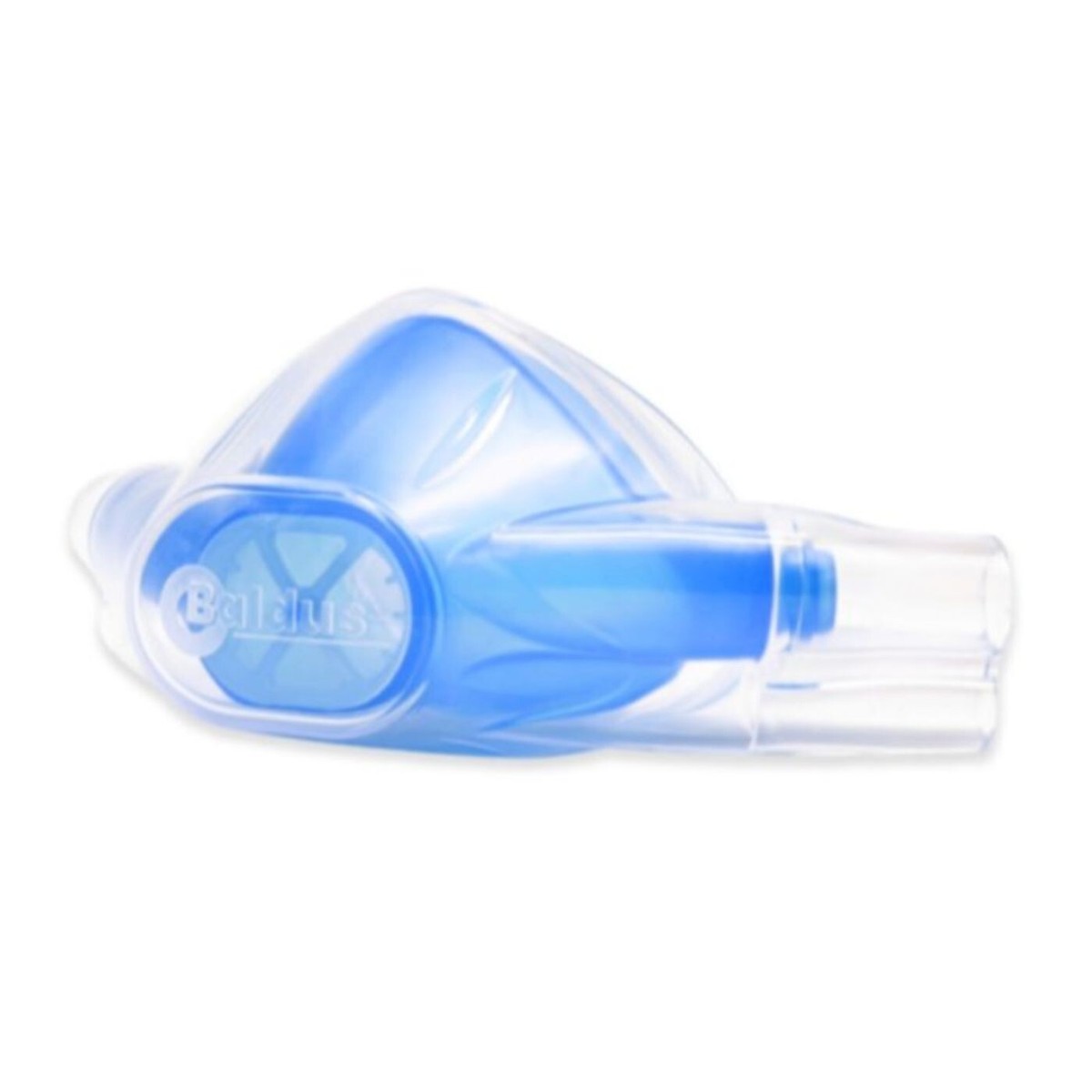 Маска воздушного комфорта (Для взрослых)