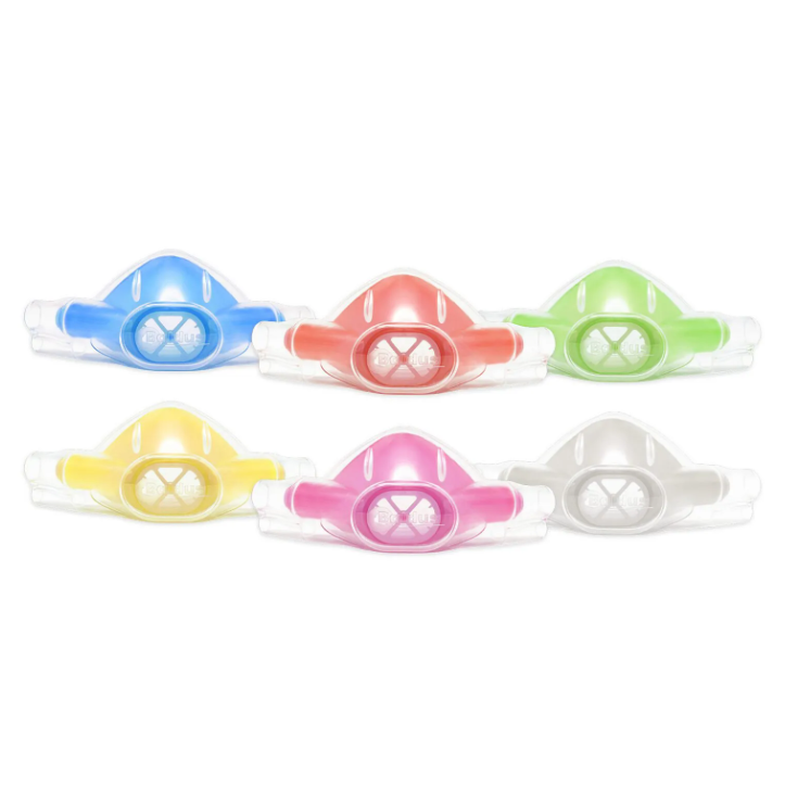 Маска воздушного комфорта (Для детей)