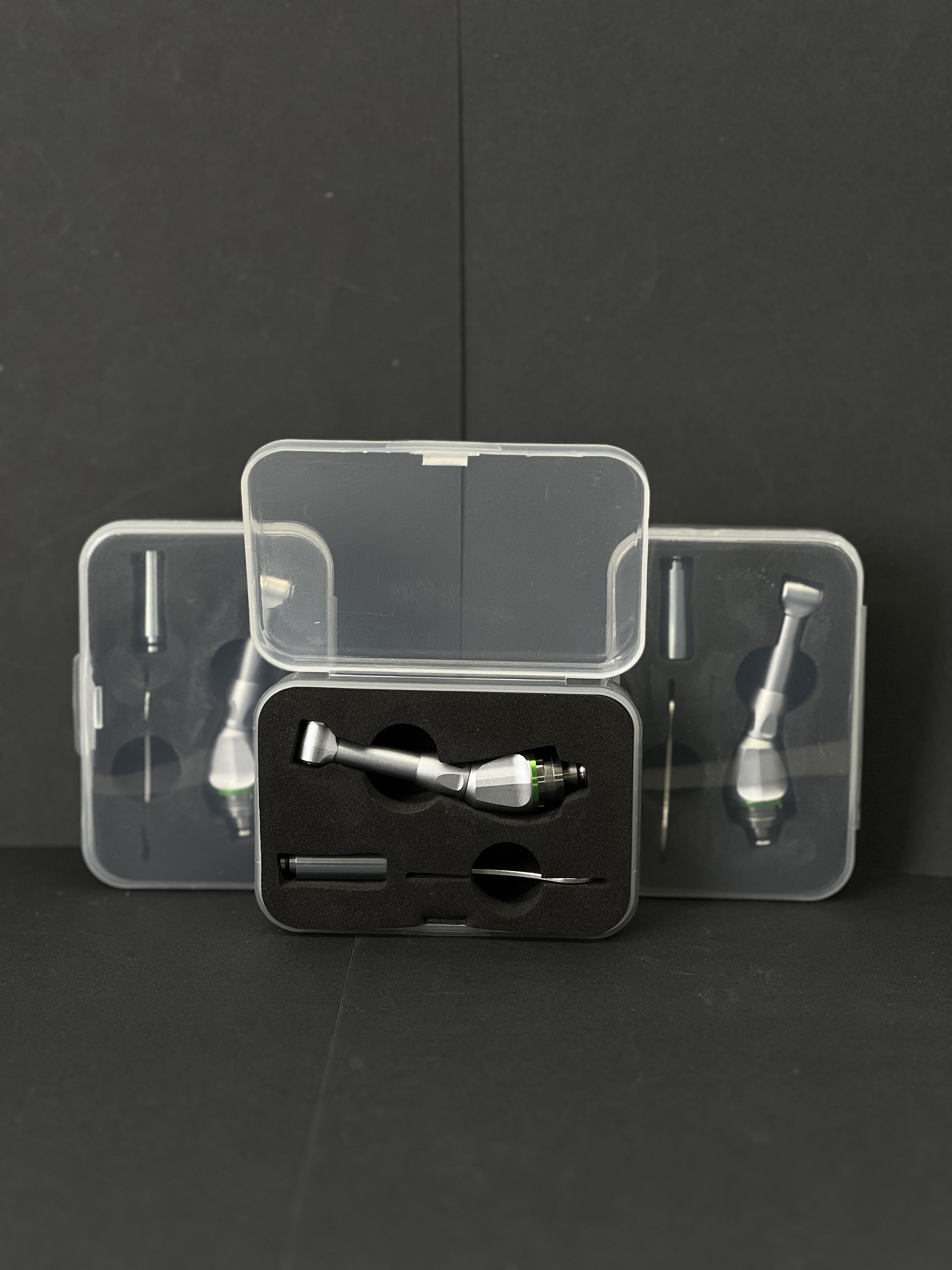 Endo Smart (Запасной элемент)