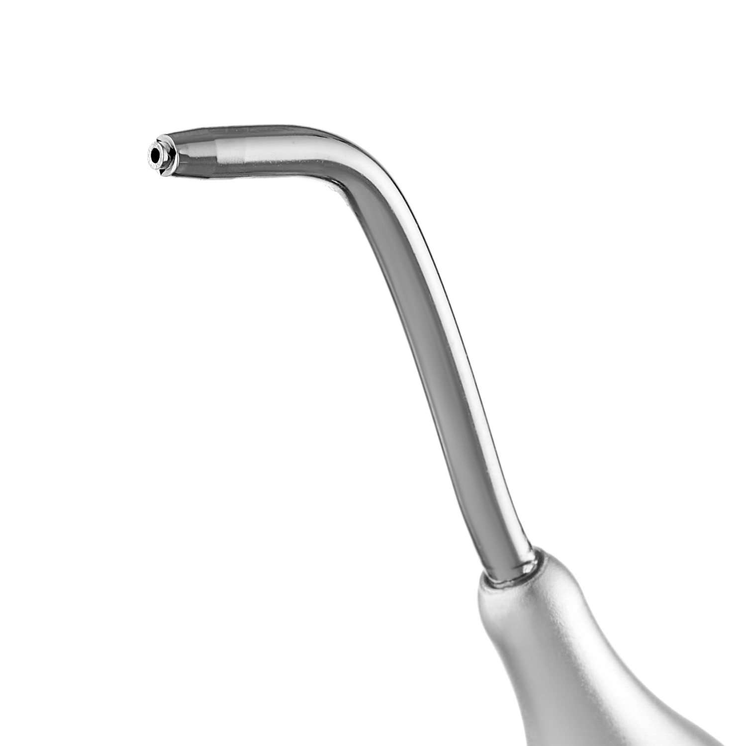 Носик на айрфлоу Phantom