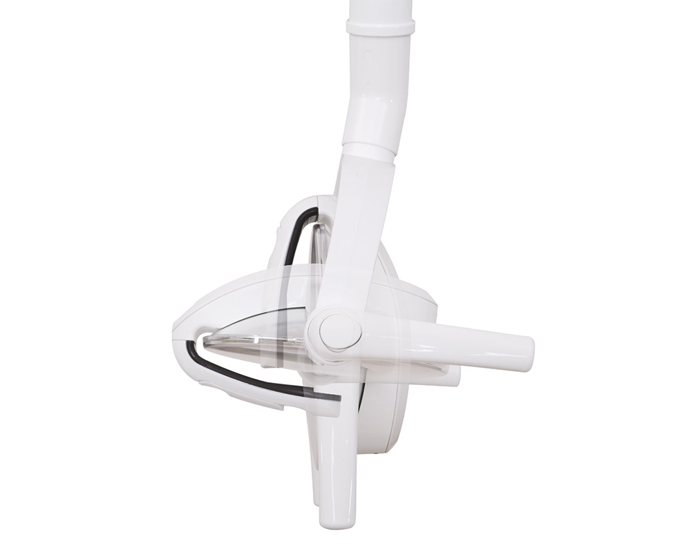 Siger U-100 - Image 2