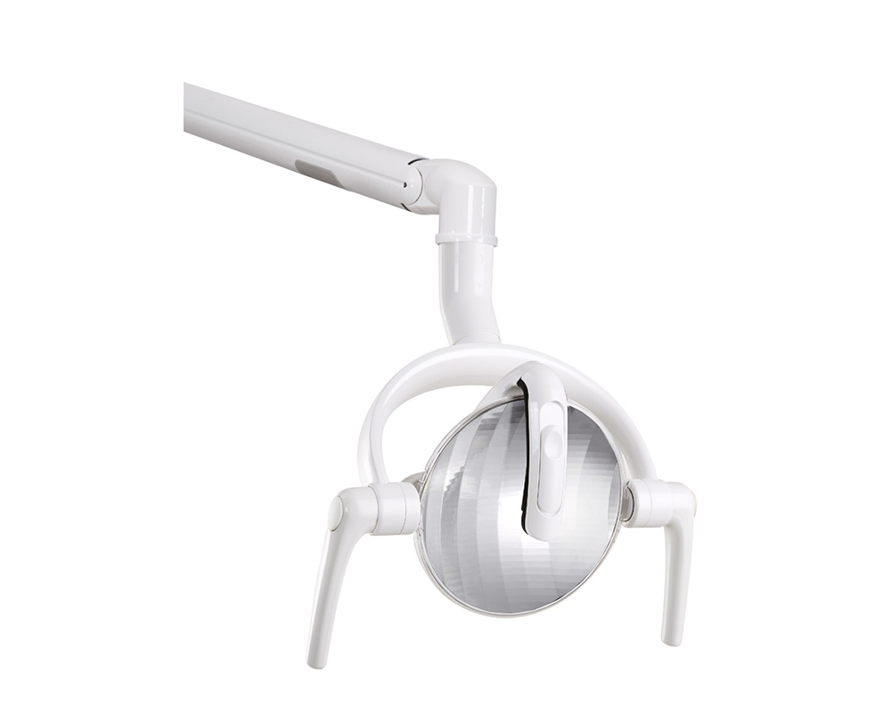 Siger U-100 - Image 3