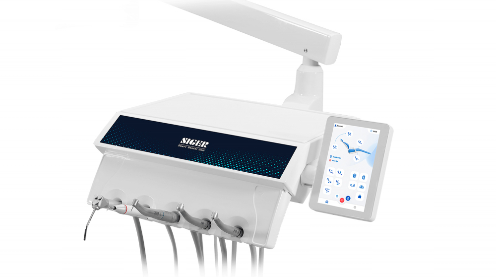 Siger S-60 - Image 6