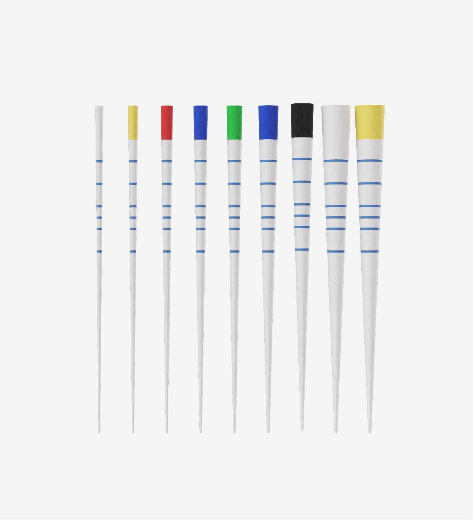 Absorbent paper  (#20-06)