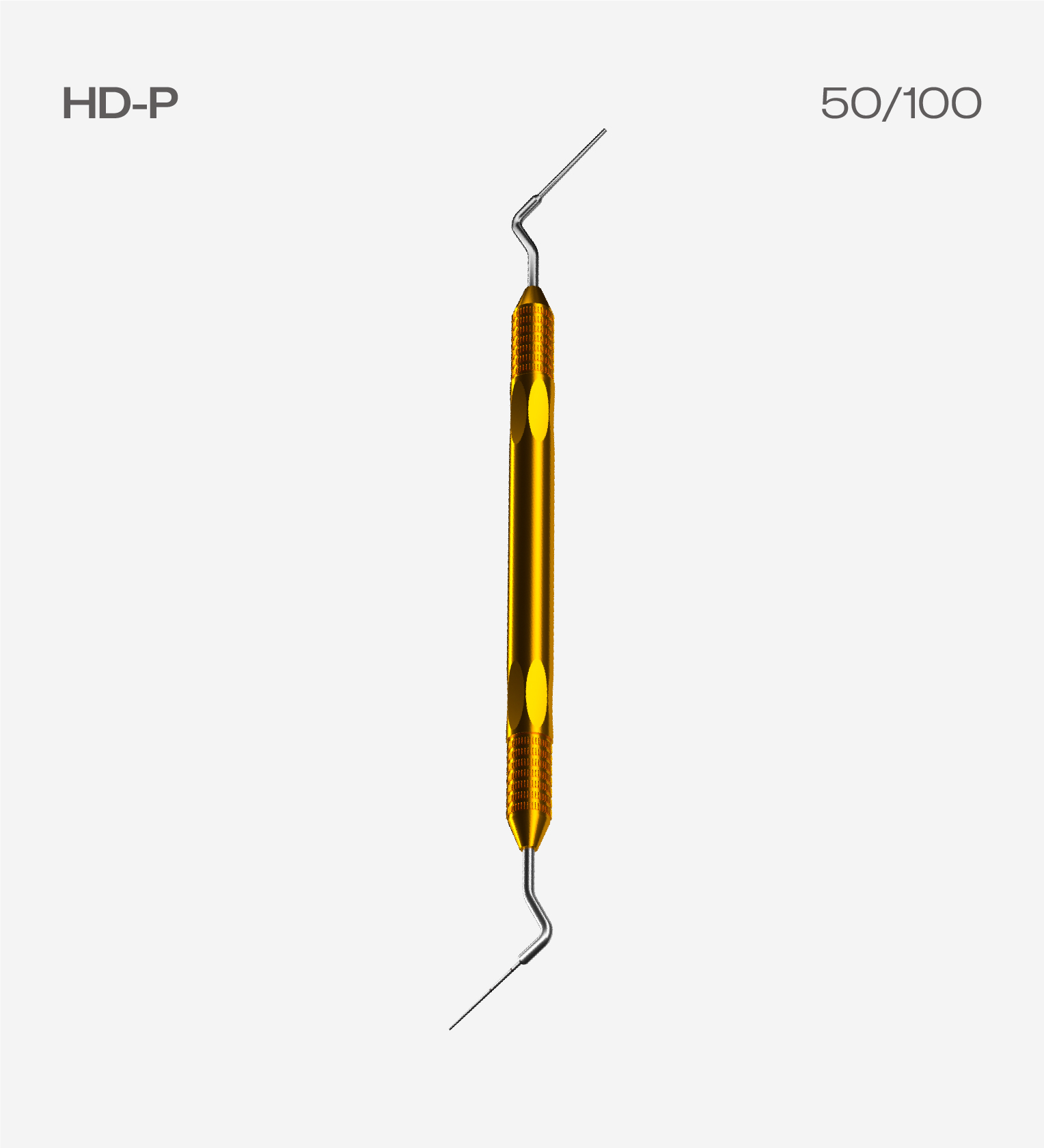 HD-P   (50/120)