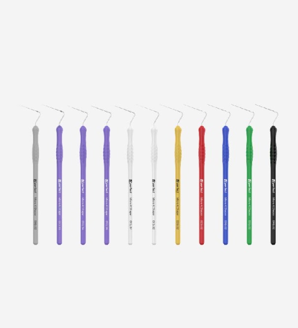 H-Шейпер   (40/02)