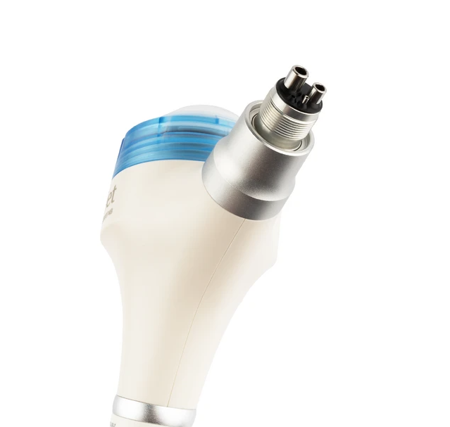 Айрфлоу iJet - Image 4