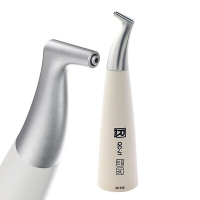 Носик для айрфлоу iJet - Image 2