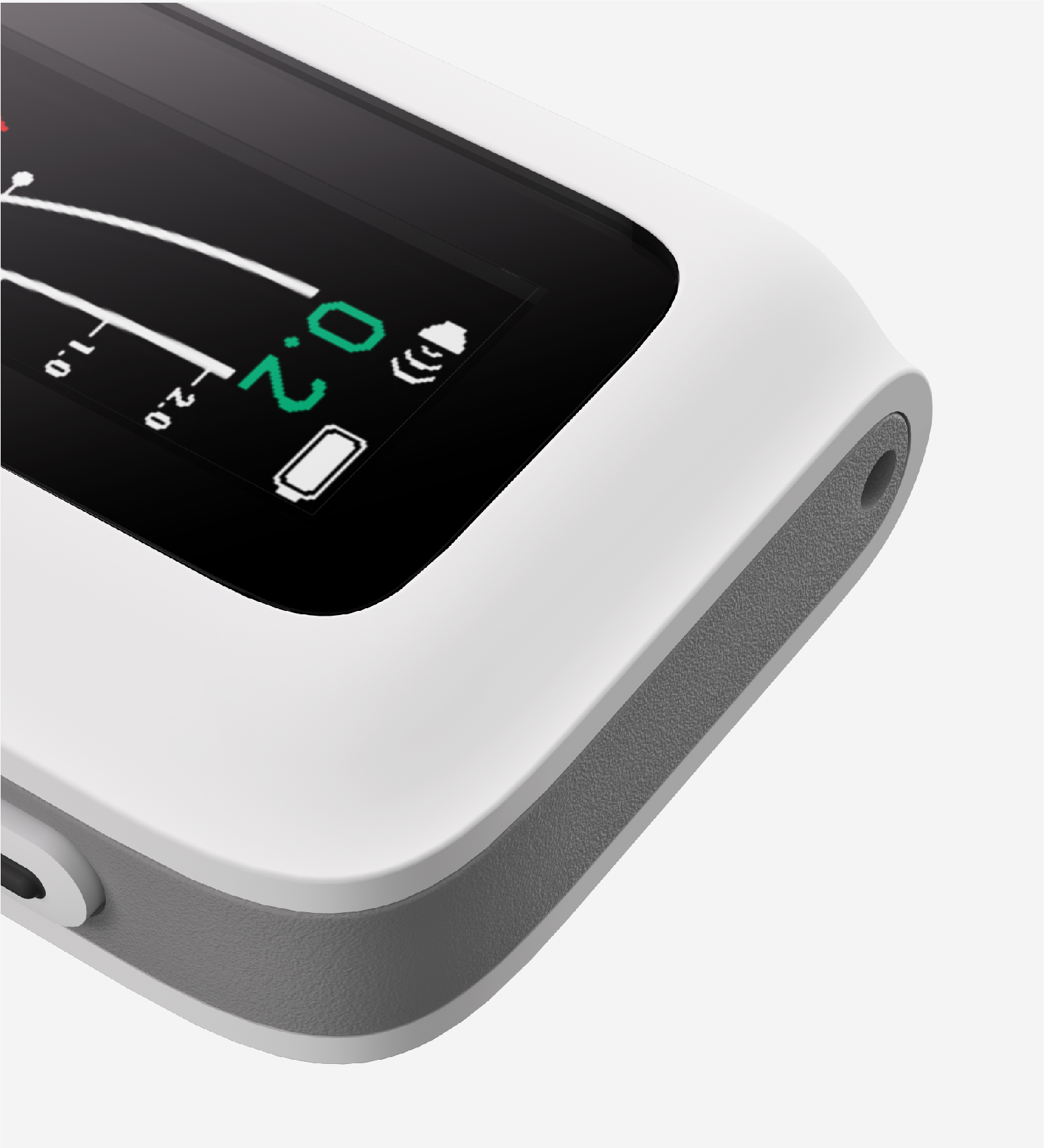 Мини Апекслокатор - Image 3