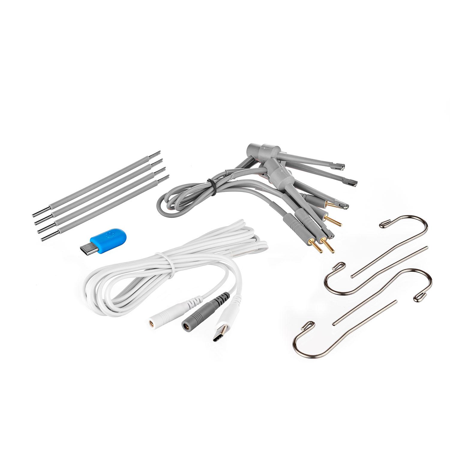 Апекслокатор А7 - Image 4