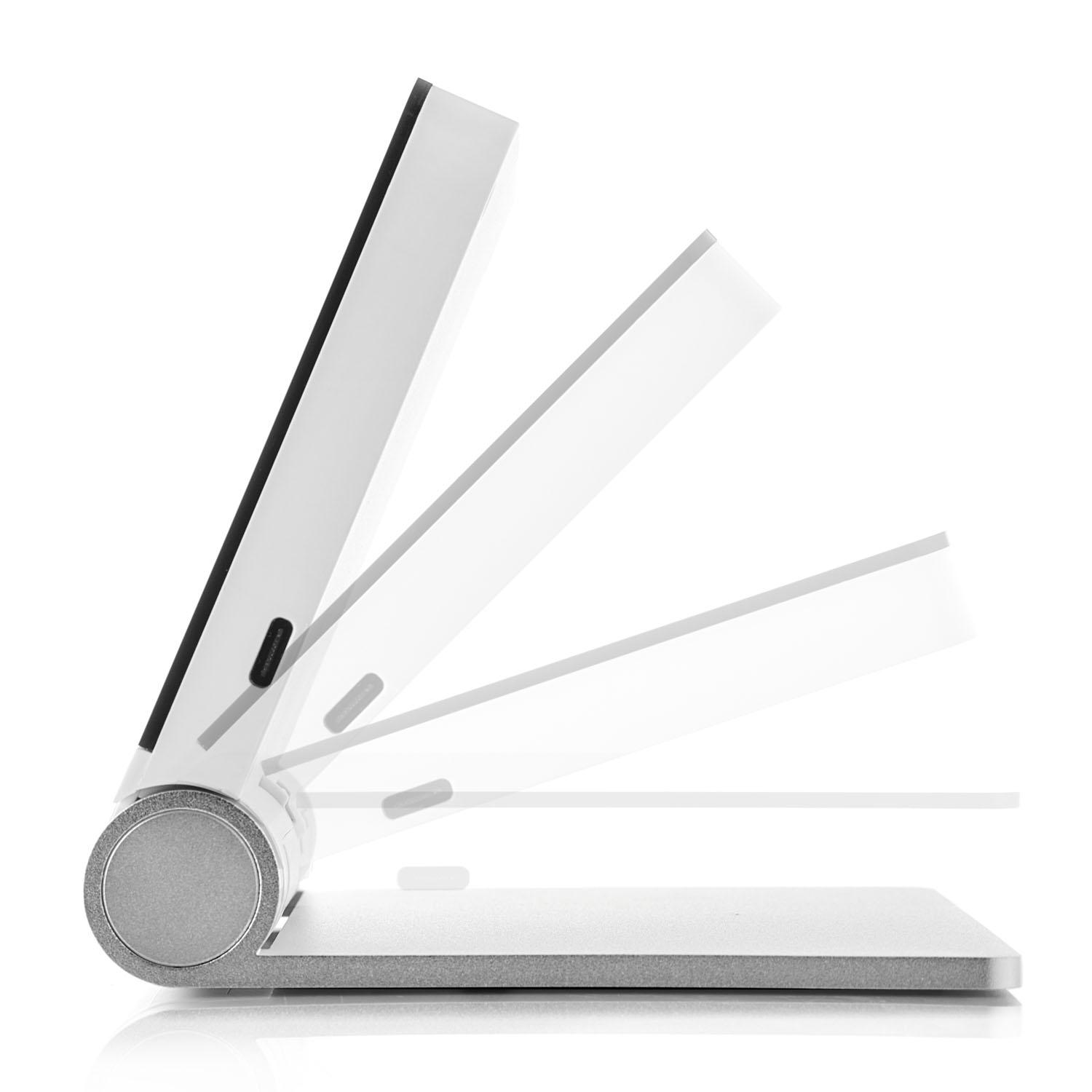 Апекслокатор А7 - Image 2