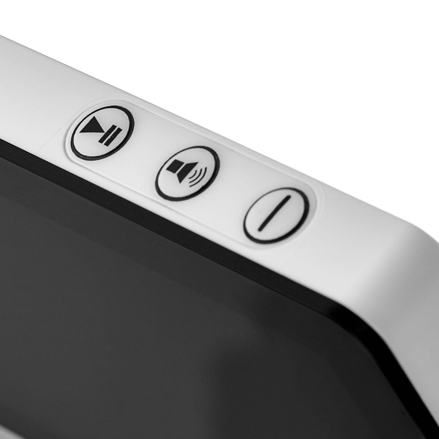 Апекслокатор А7 - Image 3