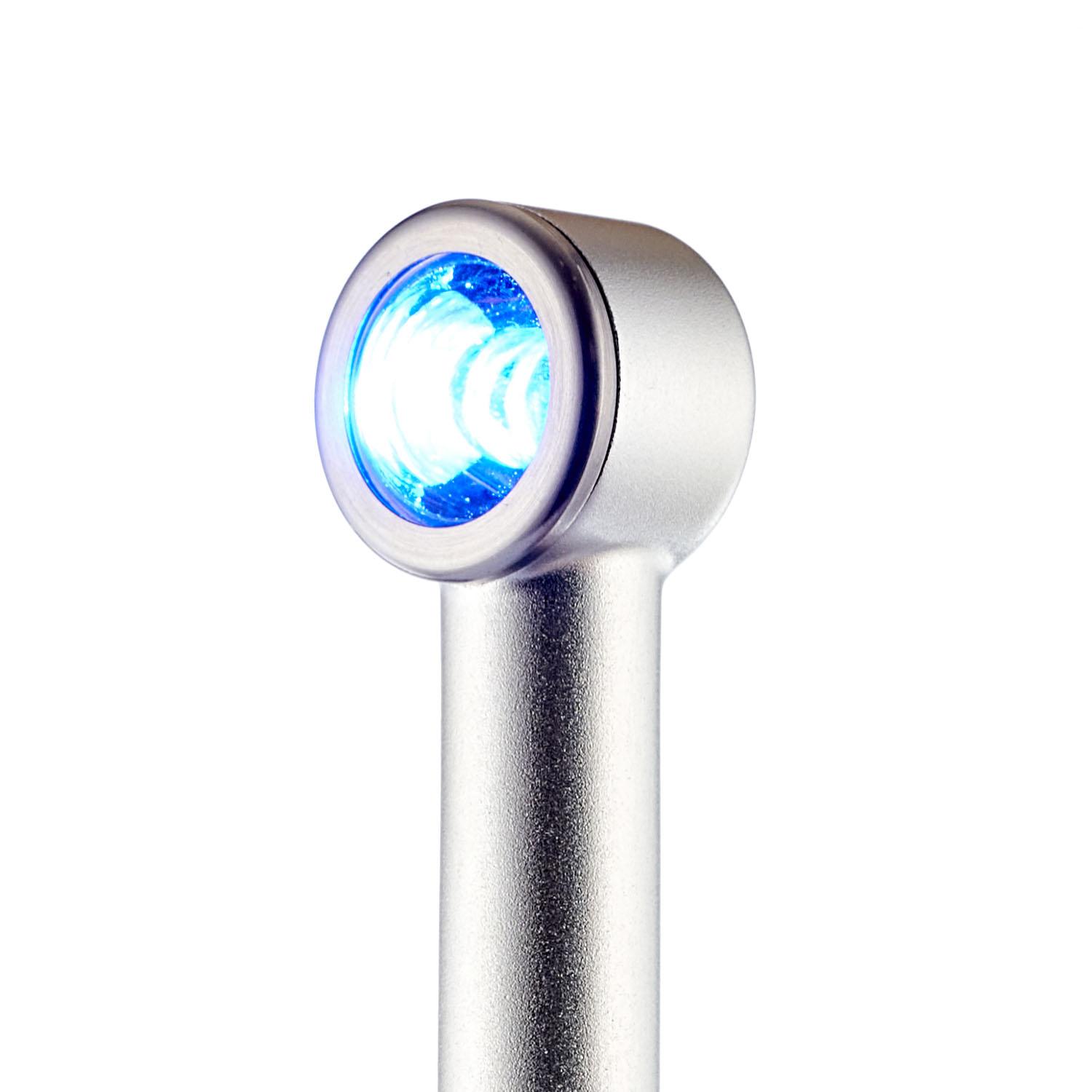 Лампа Maxcure 9 - Image 3