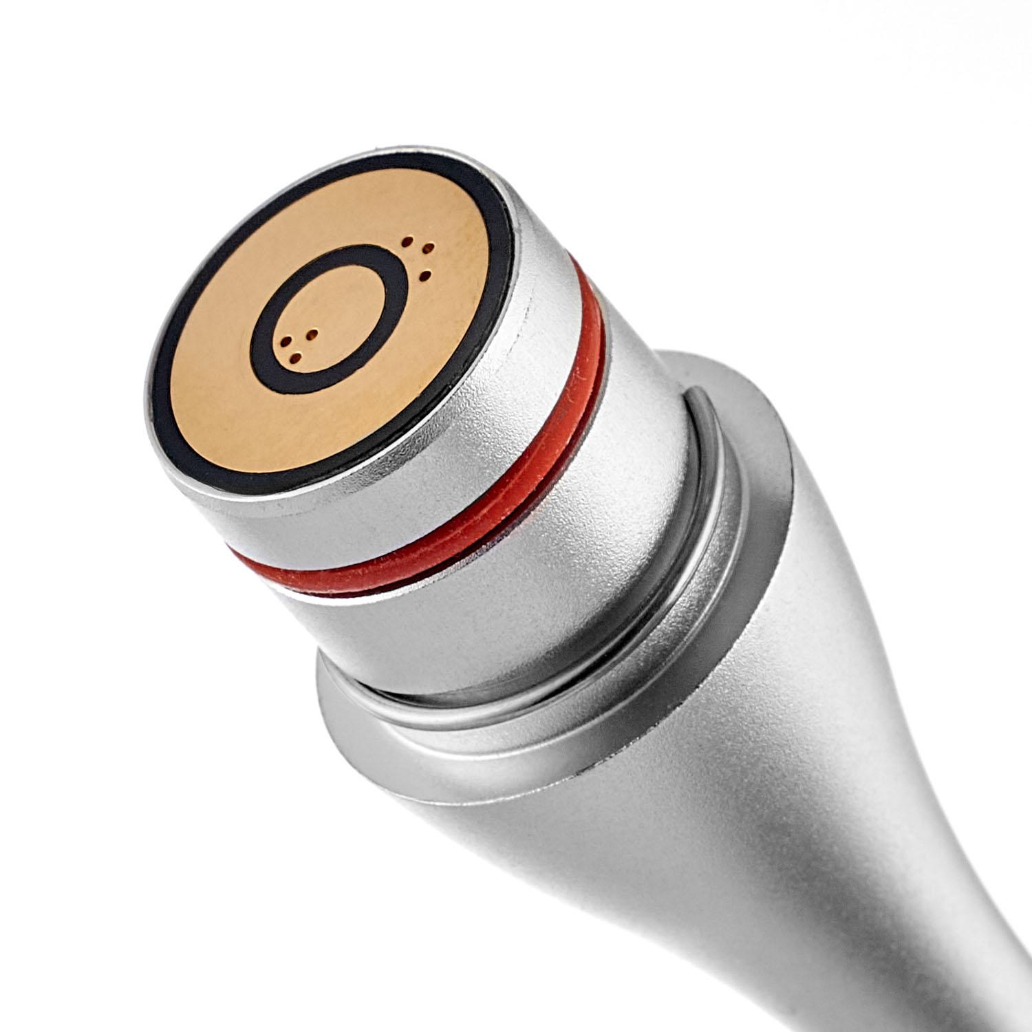 Лампа Maxcure 9 - Image 4