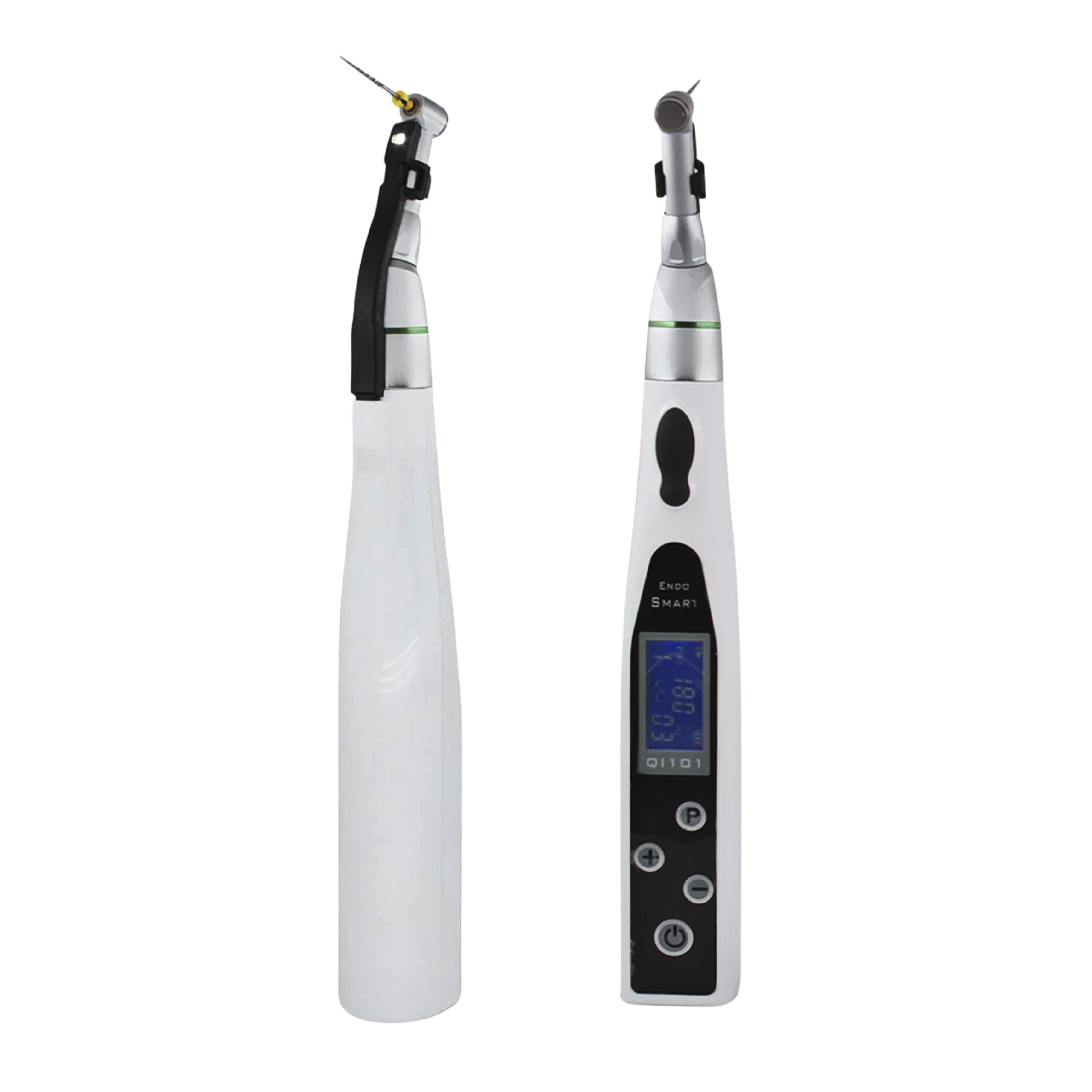 Эндомотор Endo Smart - Image 3