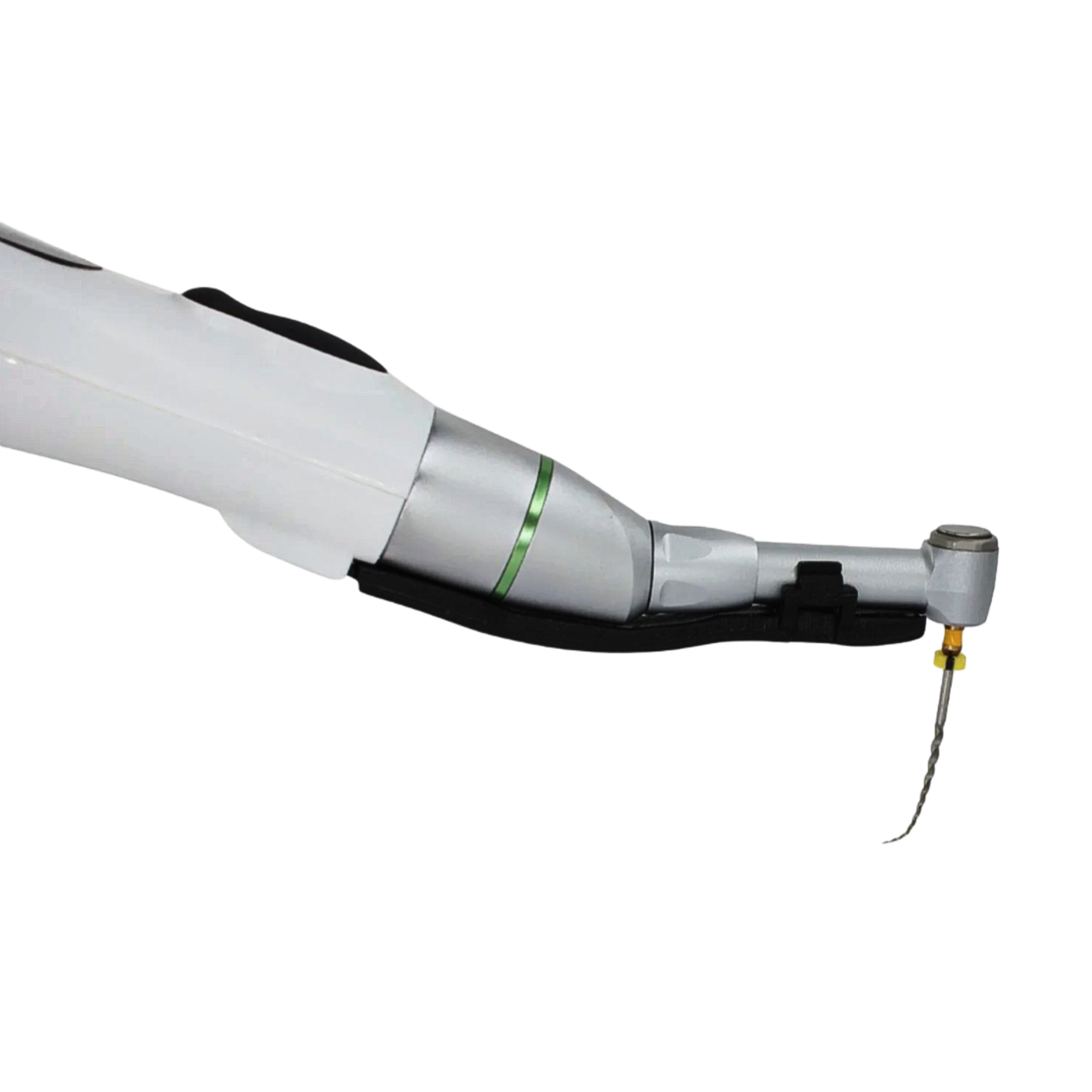 Эндомотор Endo Smart - Image 2