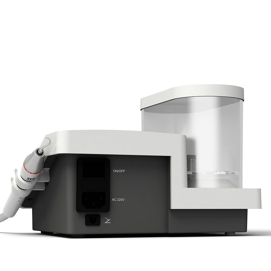 Скейлер MaxPiezo 7+ - Image 2