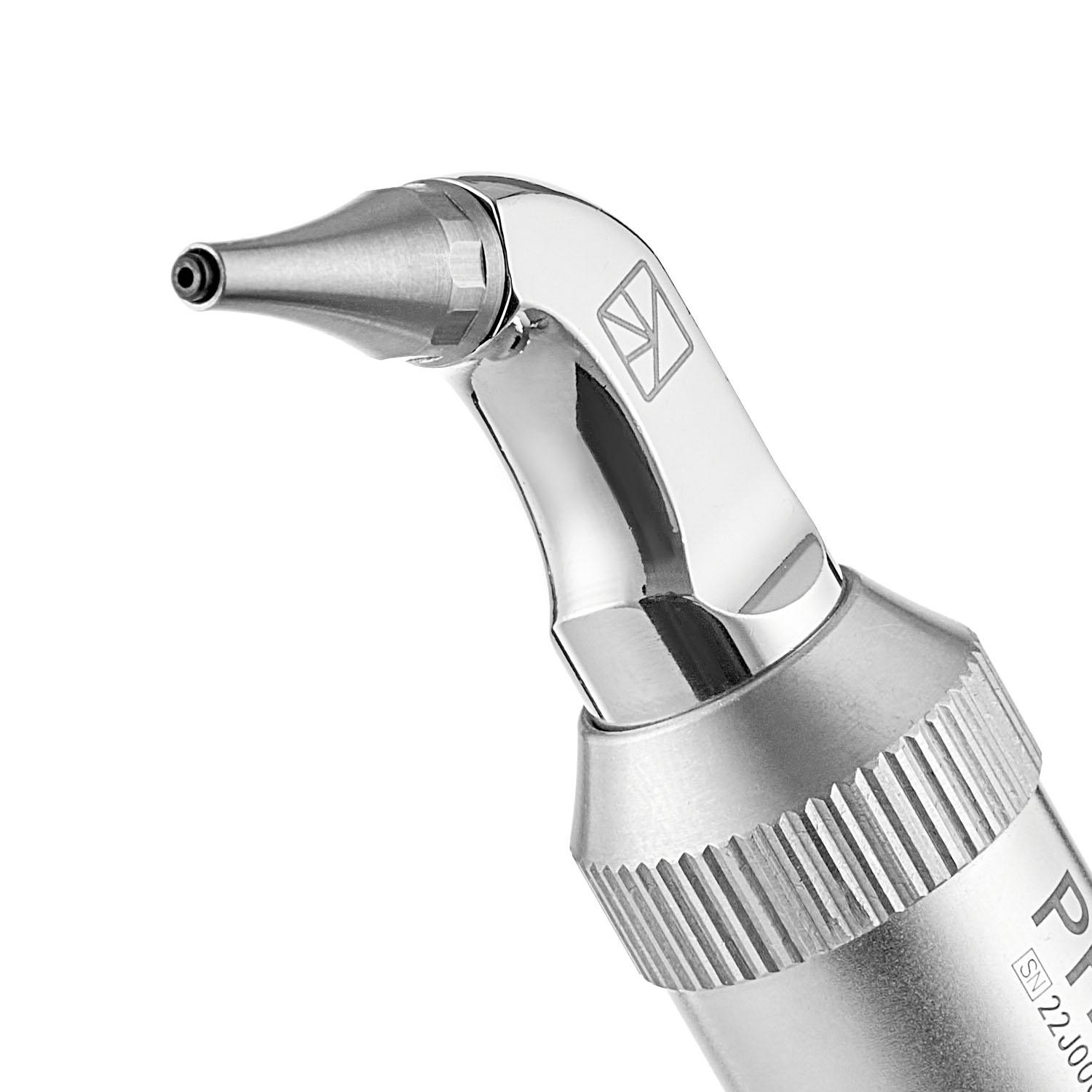 Пескоструйный аппарат - Image 2