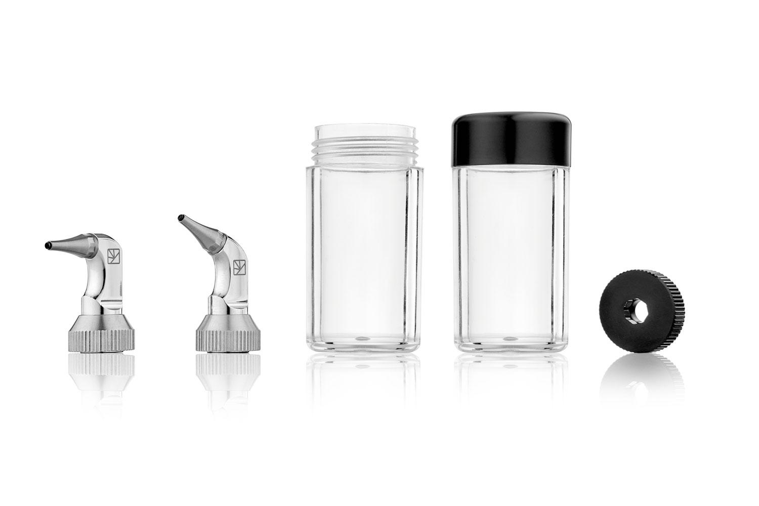 Пескоструйный аппарат - Image 4