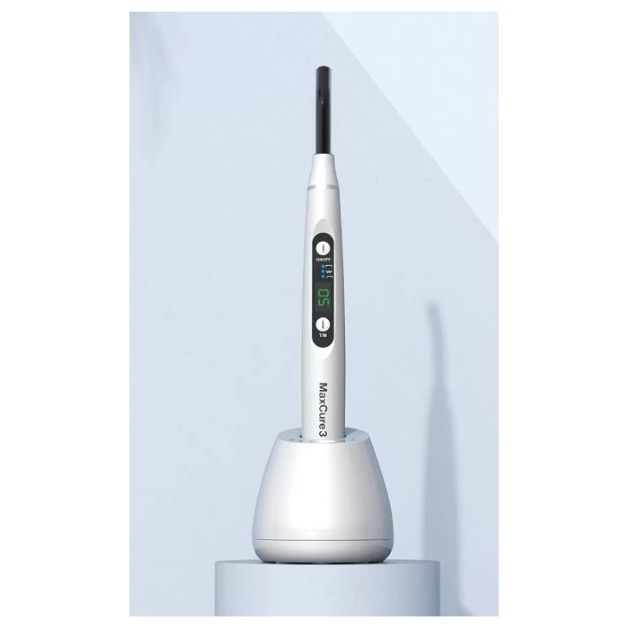 Лампа Maxcure 3