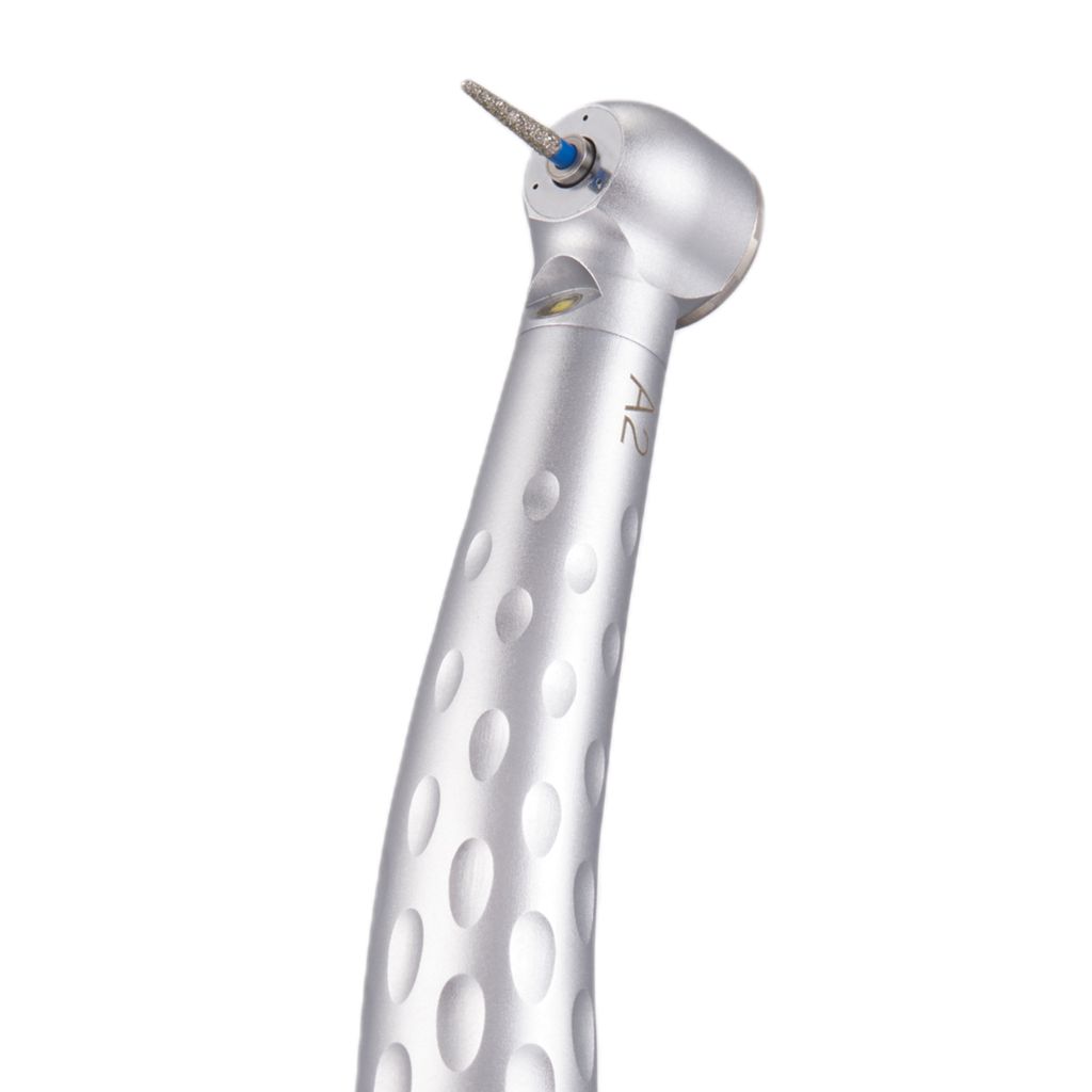 Турбинный наконечник Apple Dent A2 pro - Image 2