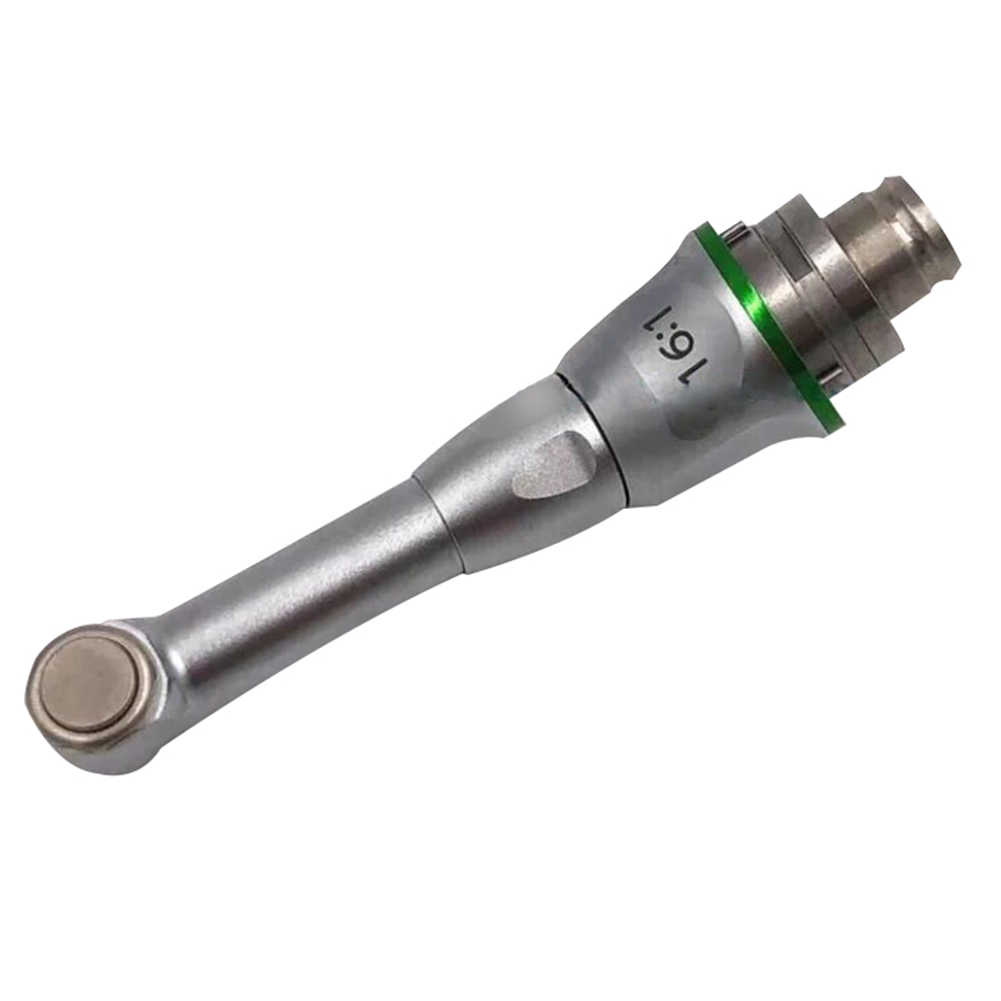 Наконечник для эндомотора - Image 2