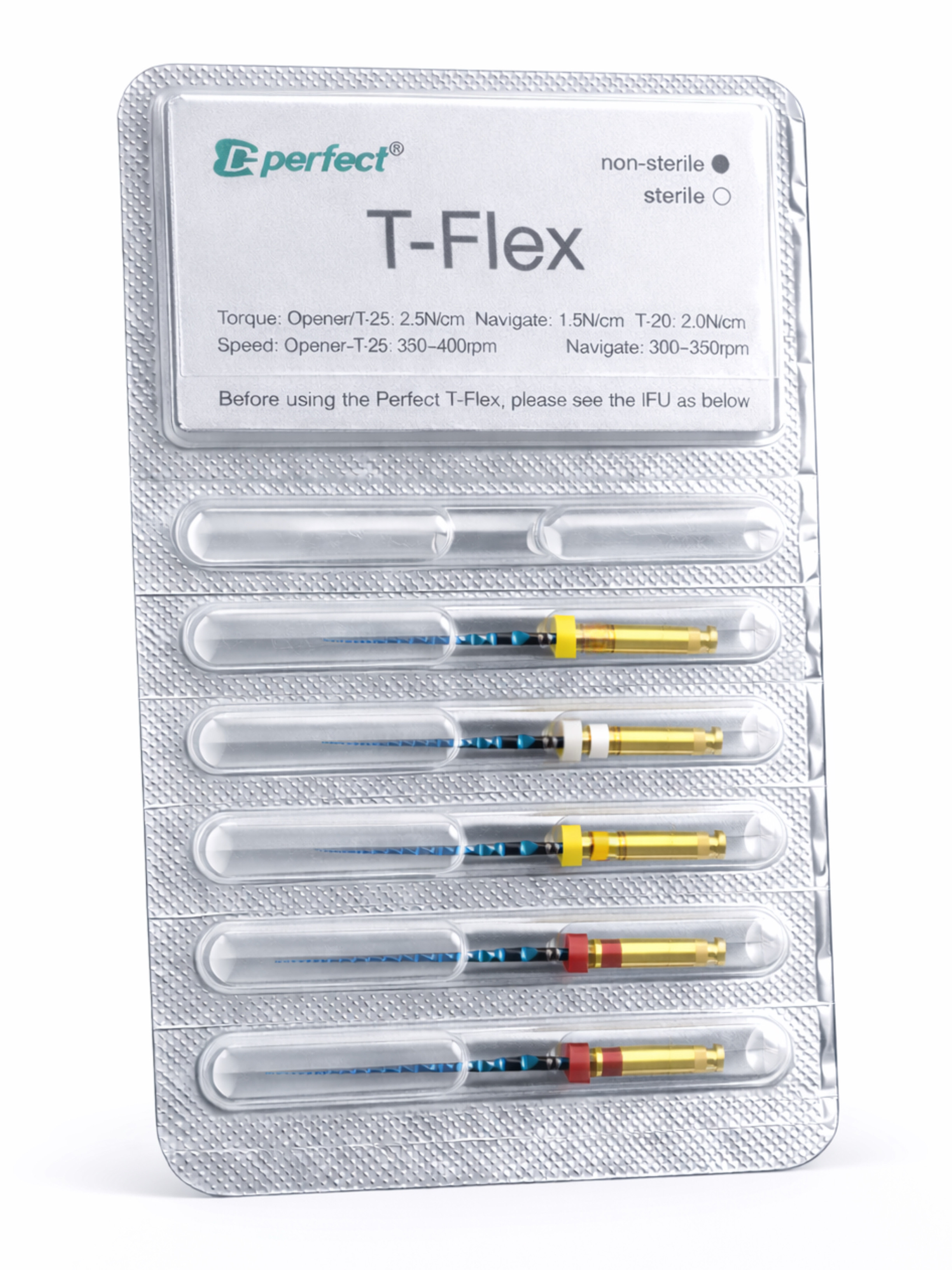 Машинные файлы T-FLEX Ассорти