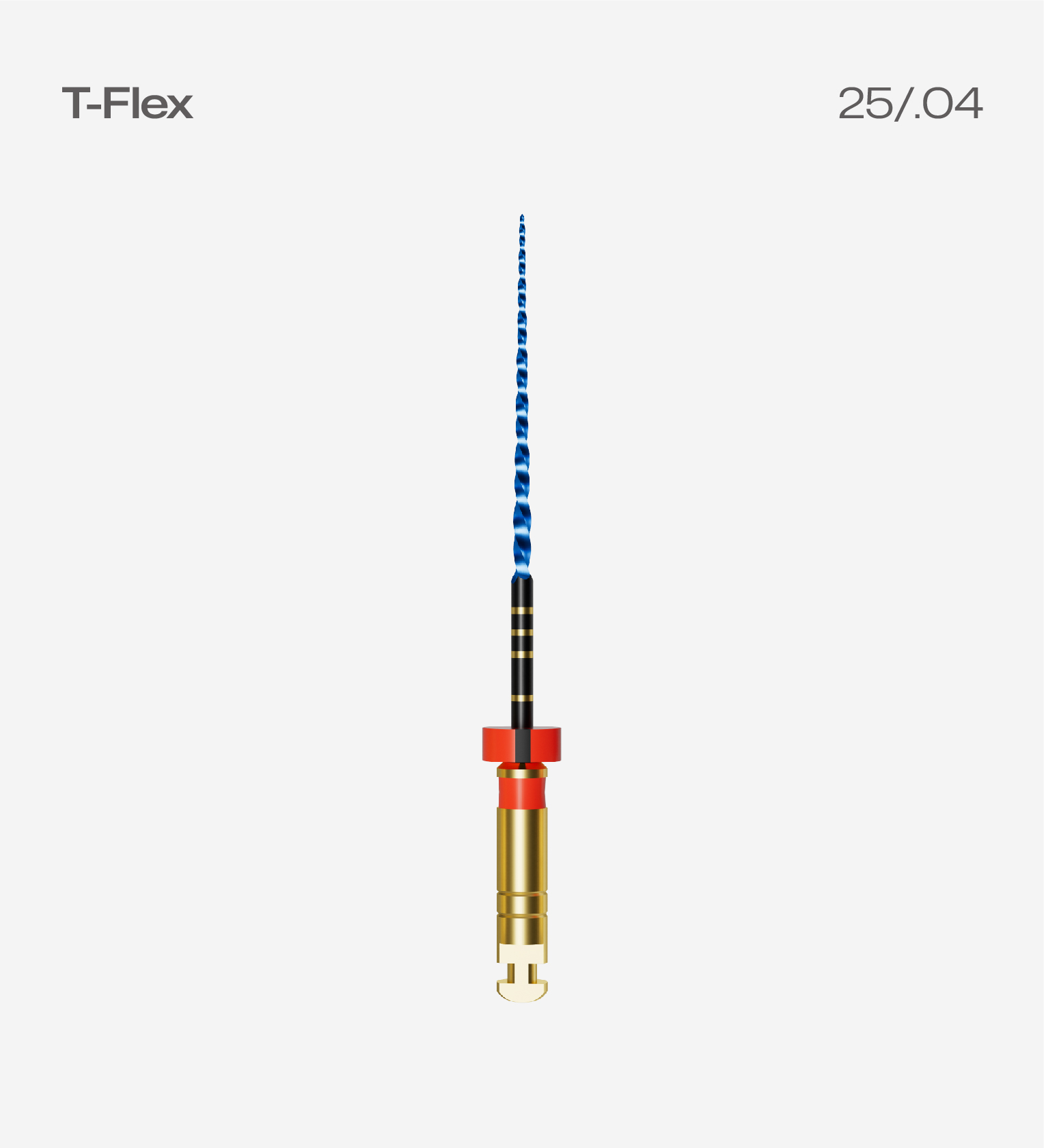 Машинные файлы T-FLEX Ассорти - Image 7