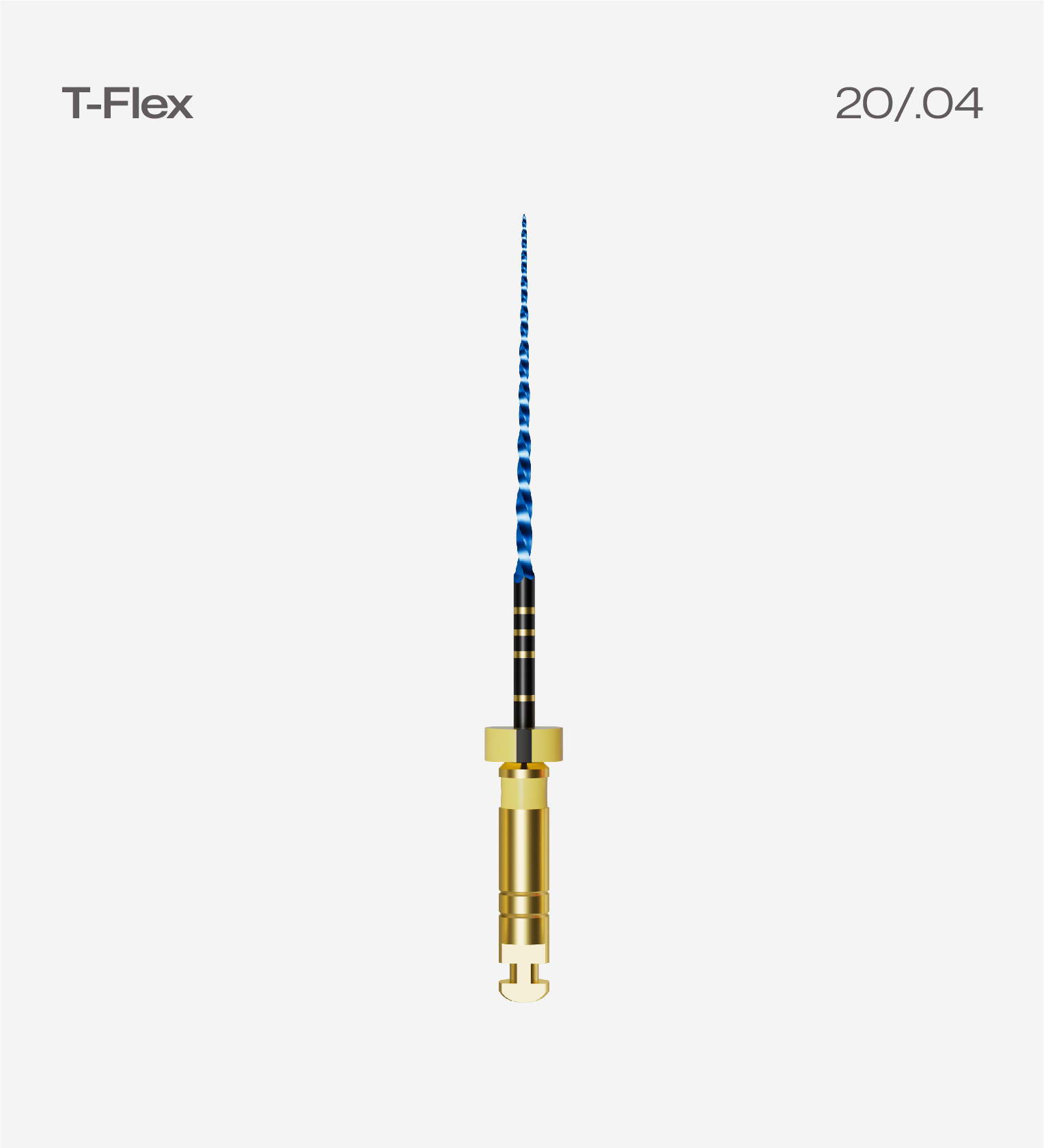 Машинные файлы T-FLEX Ассорти - Image 6