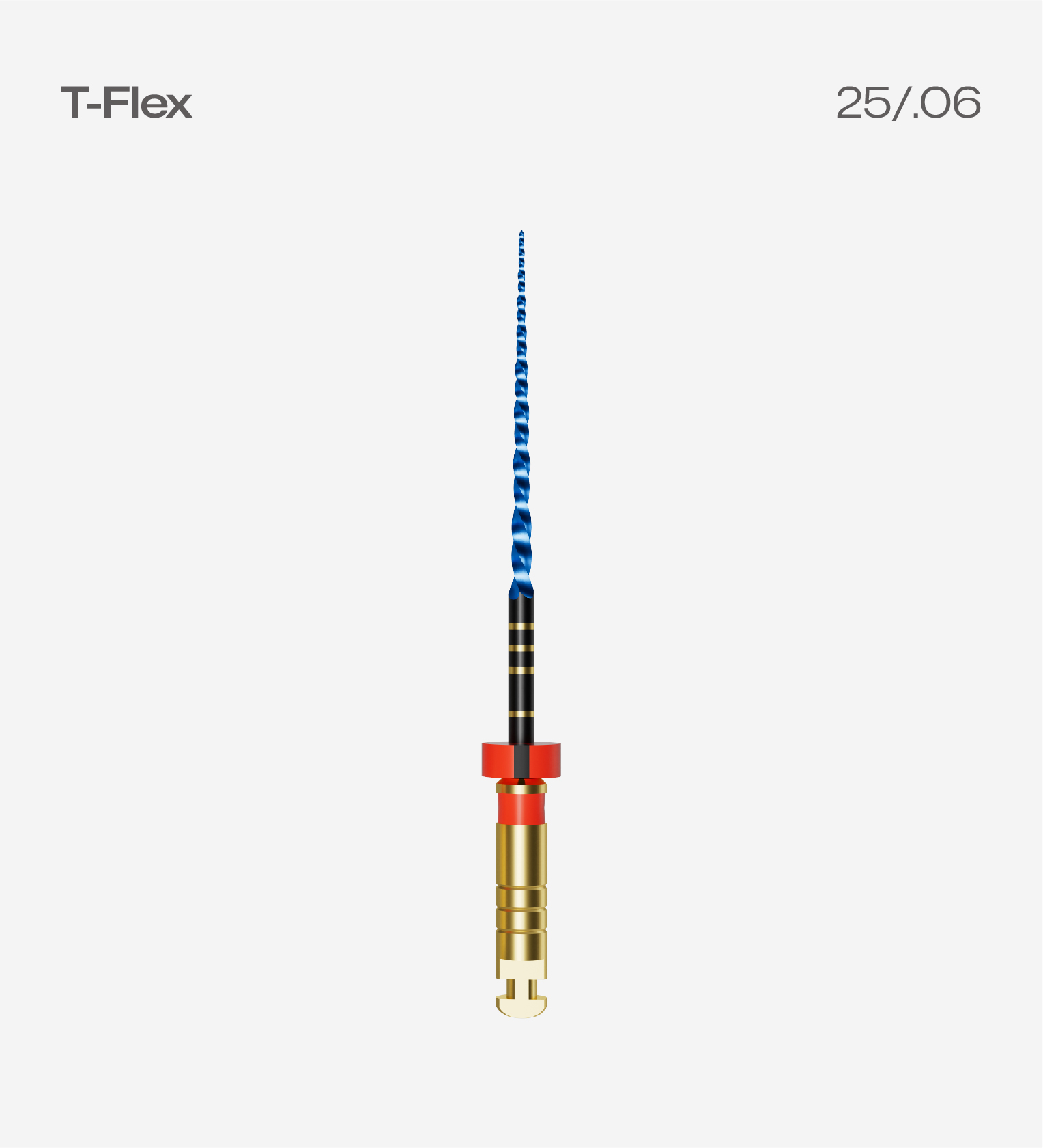 Машинные файлы T-FLEX Ассорти - Image 8