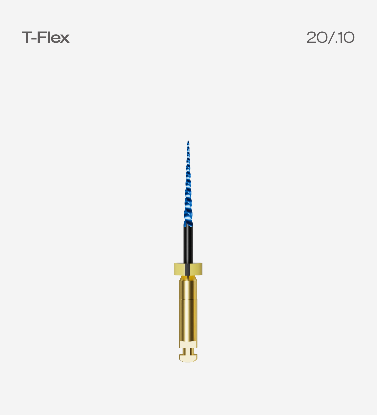 Машинные файлы T-FLEX Ассорти - Image 4