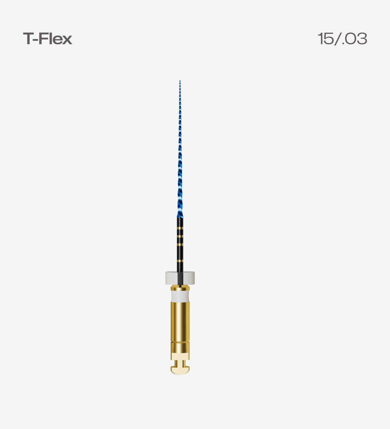 Машинные файлы T-FLEX Ассорти - Image 5