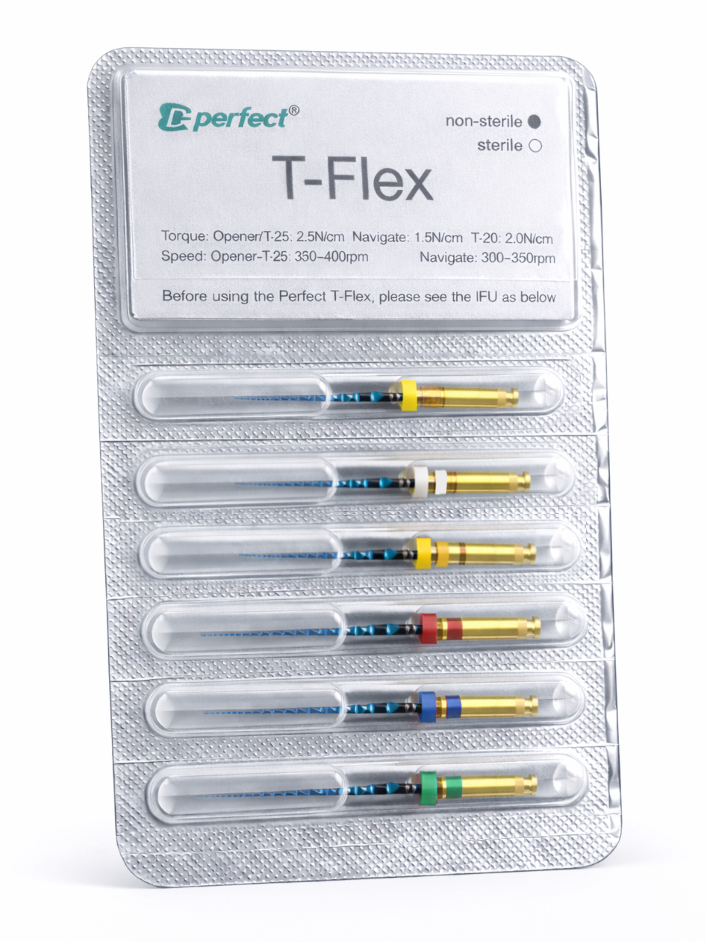 Машинные файлы T-FLEX Ассорти 2.0