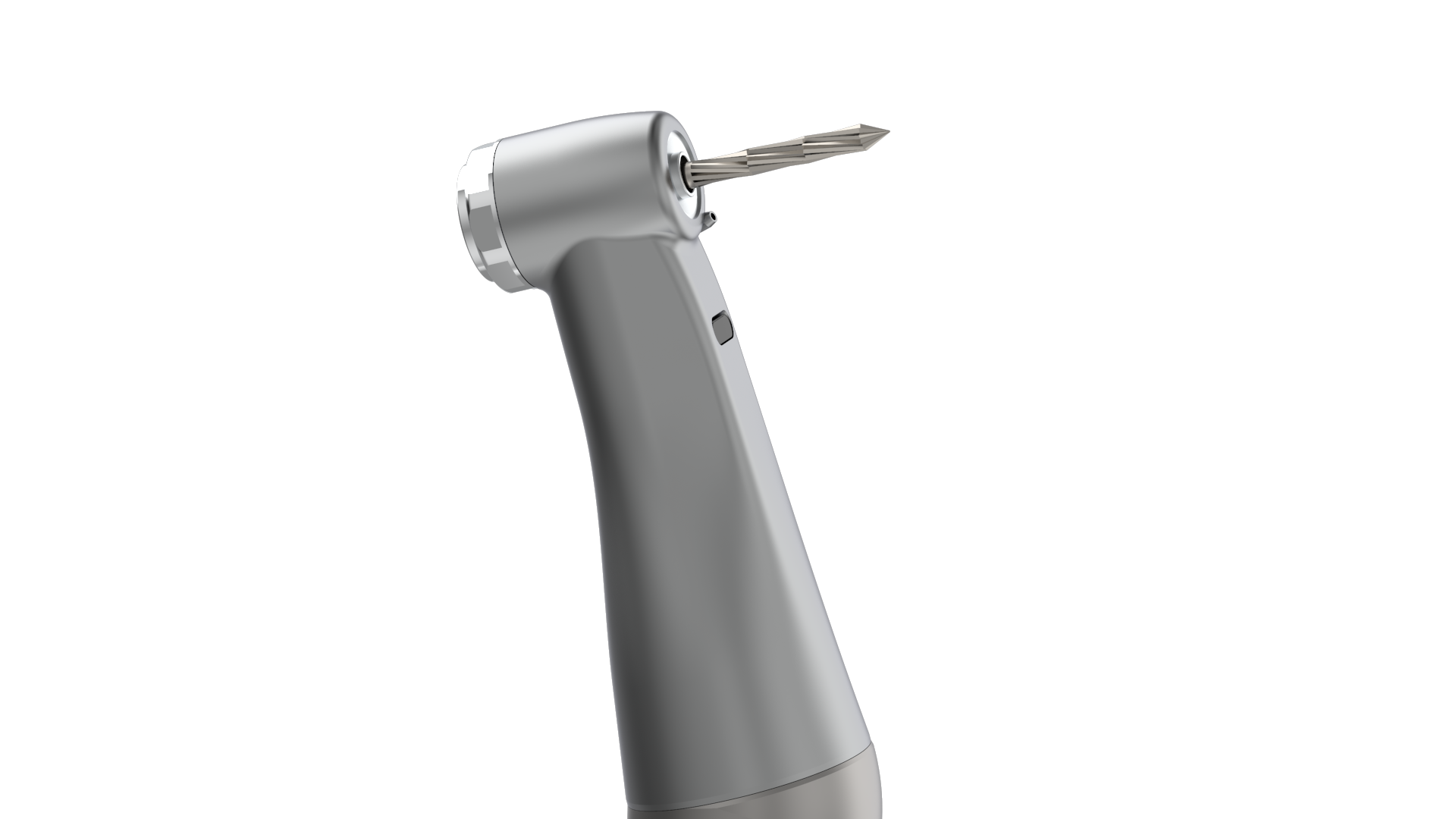 Наконечник CX235C6 ​​C6-22 - Image 6