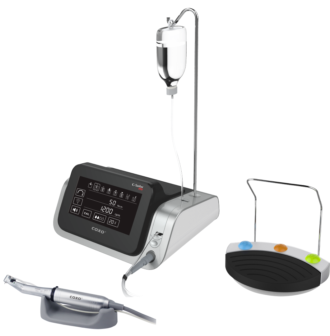 C-Sailor PRO - Image 2