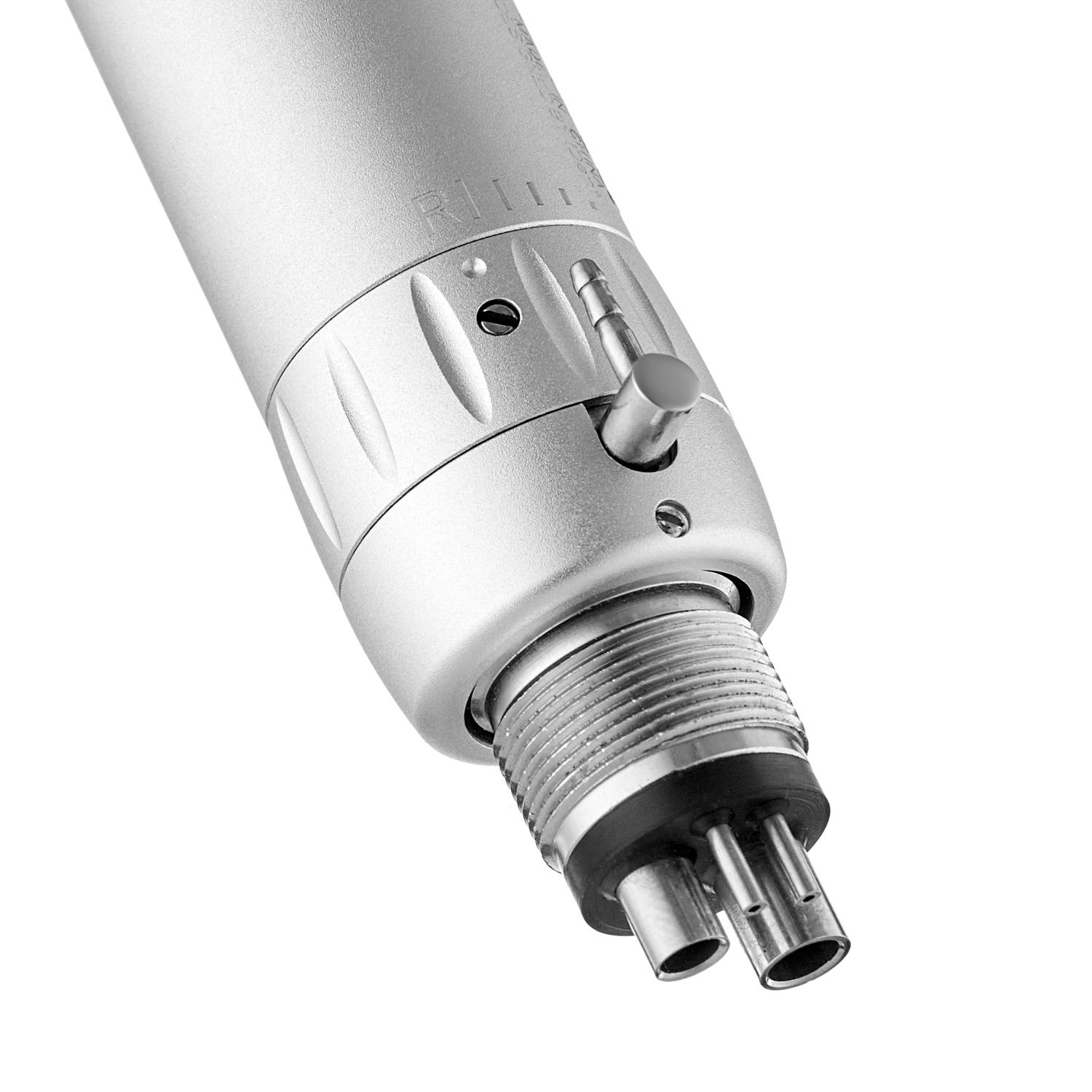 Микромотор - Image 3