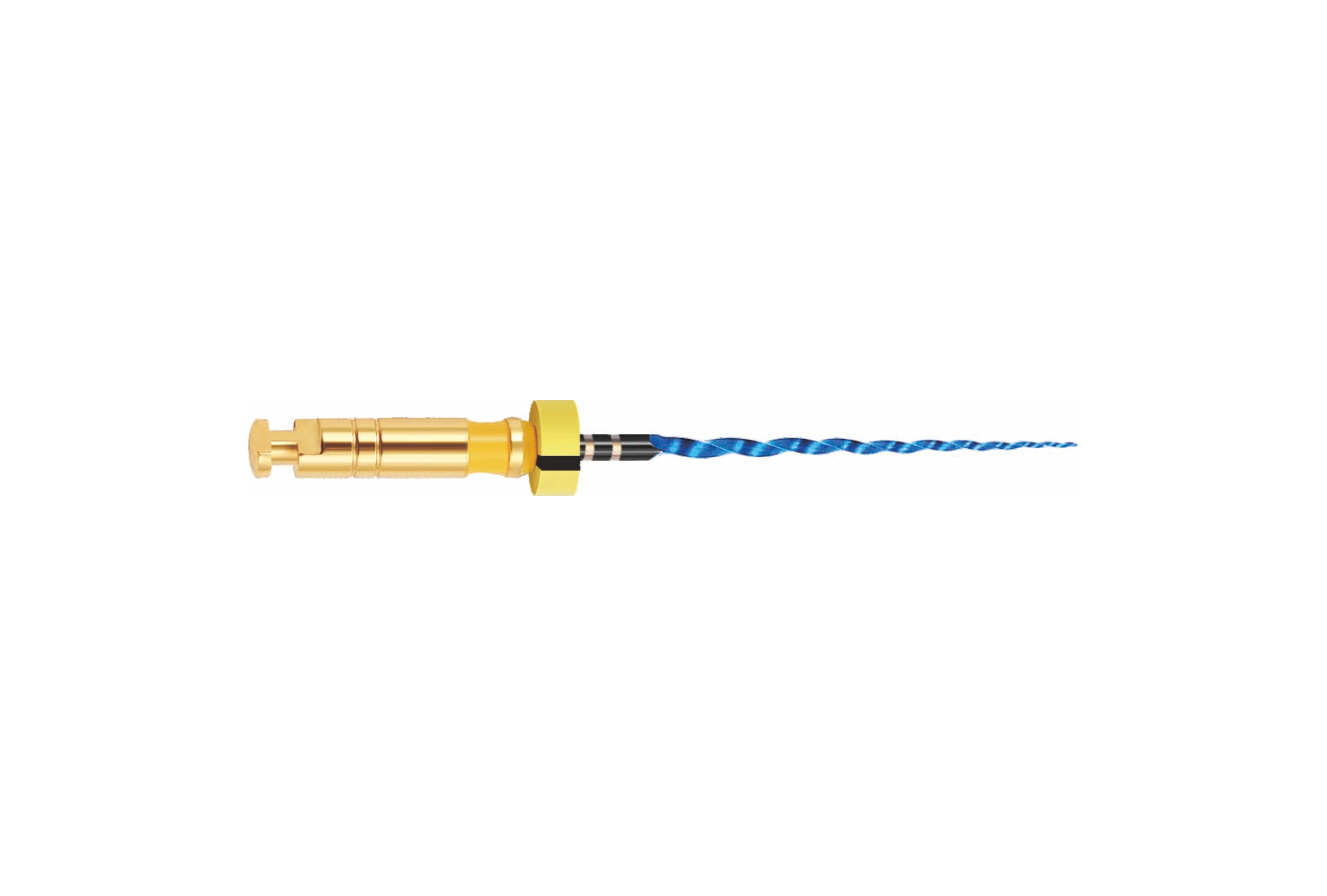 MG3 BLUE размер G1 (20/04) - Image 4