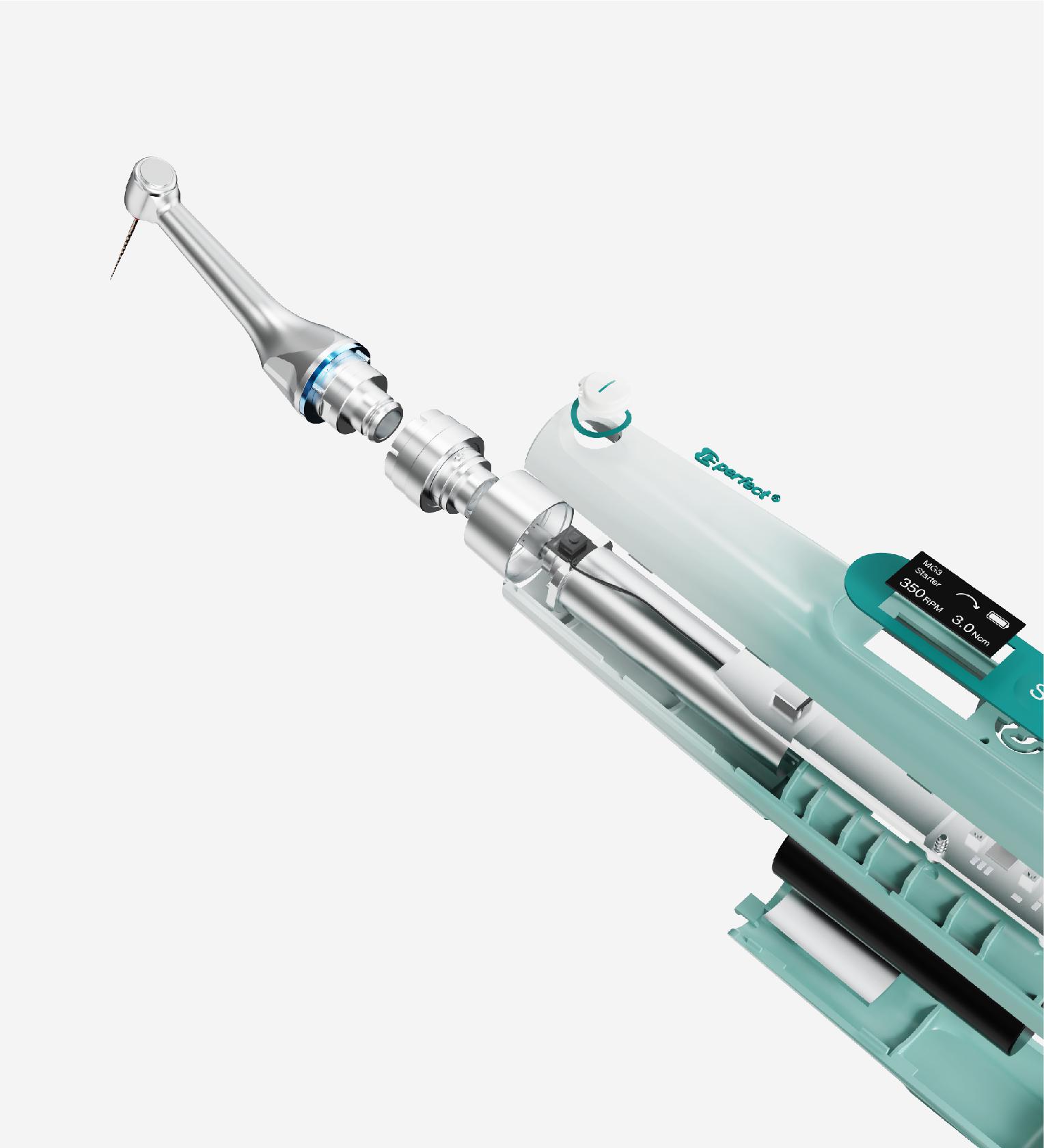 ZR Touch - Image 3